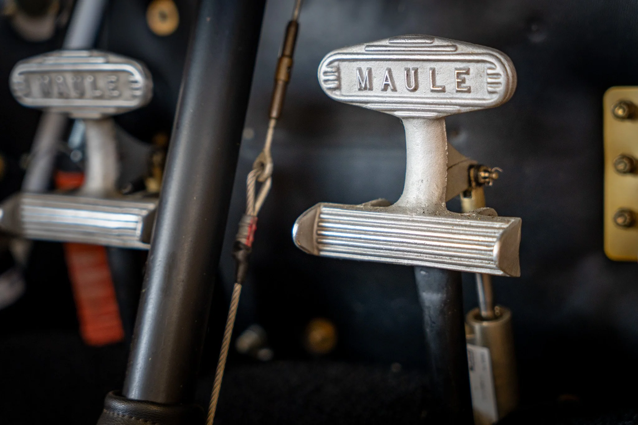 Maule N19WX-21.jpg