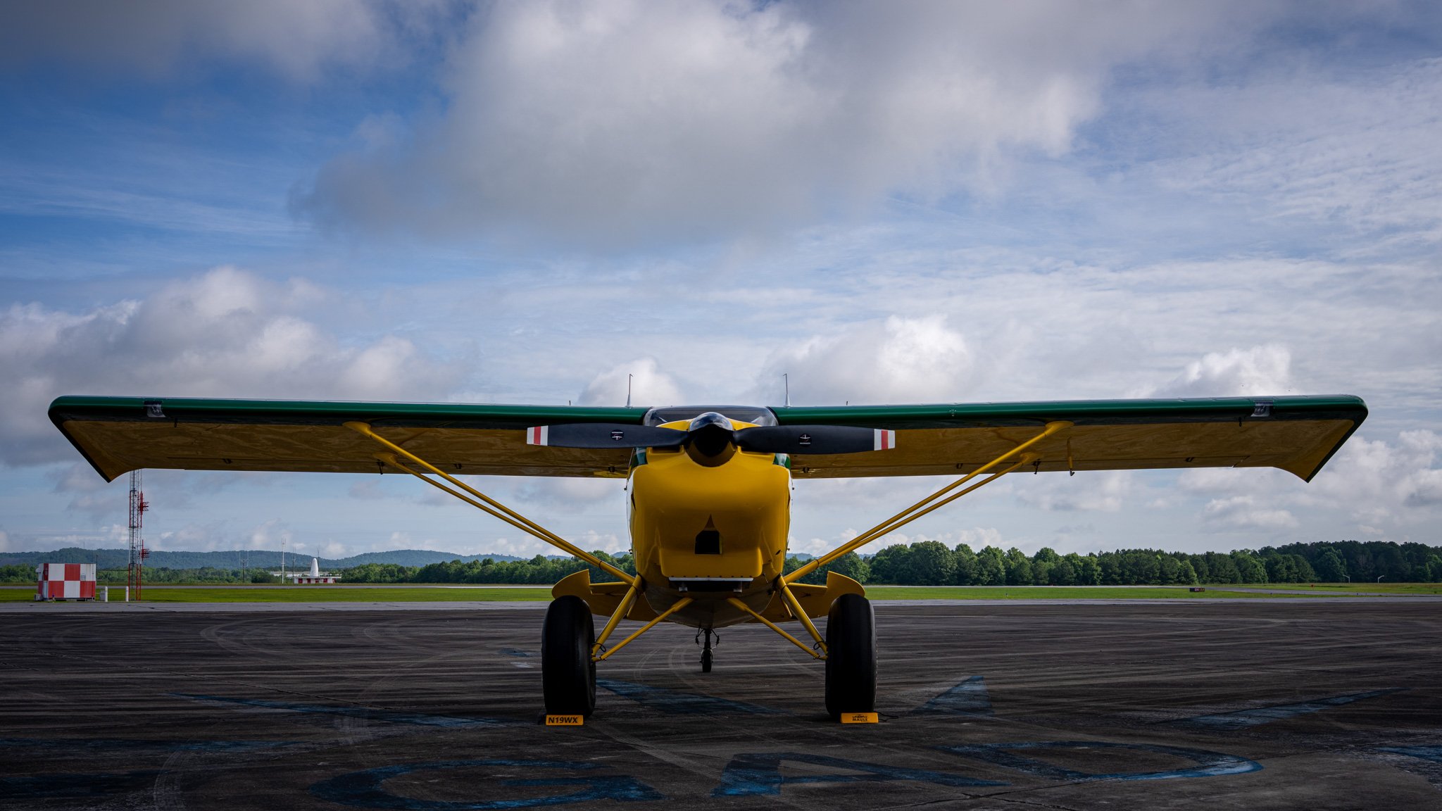 Maule N19WX-2.jpg