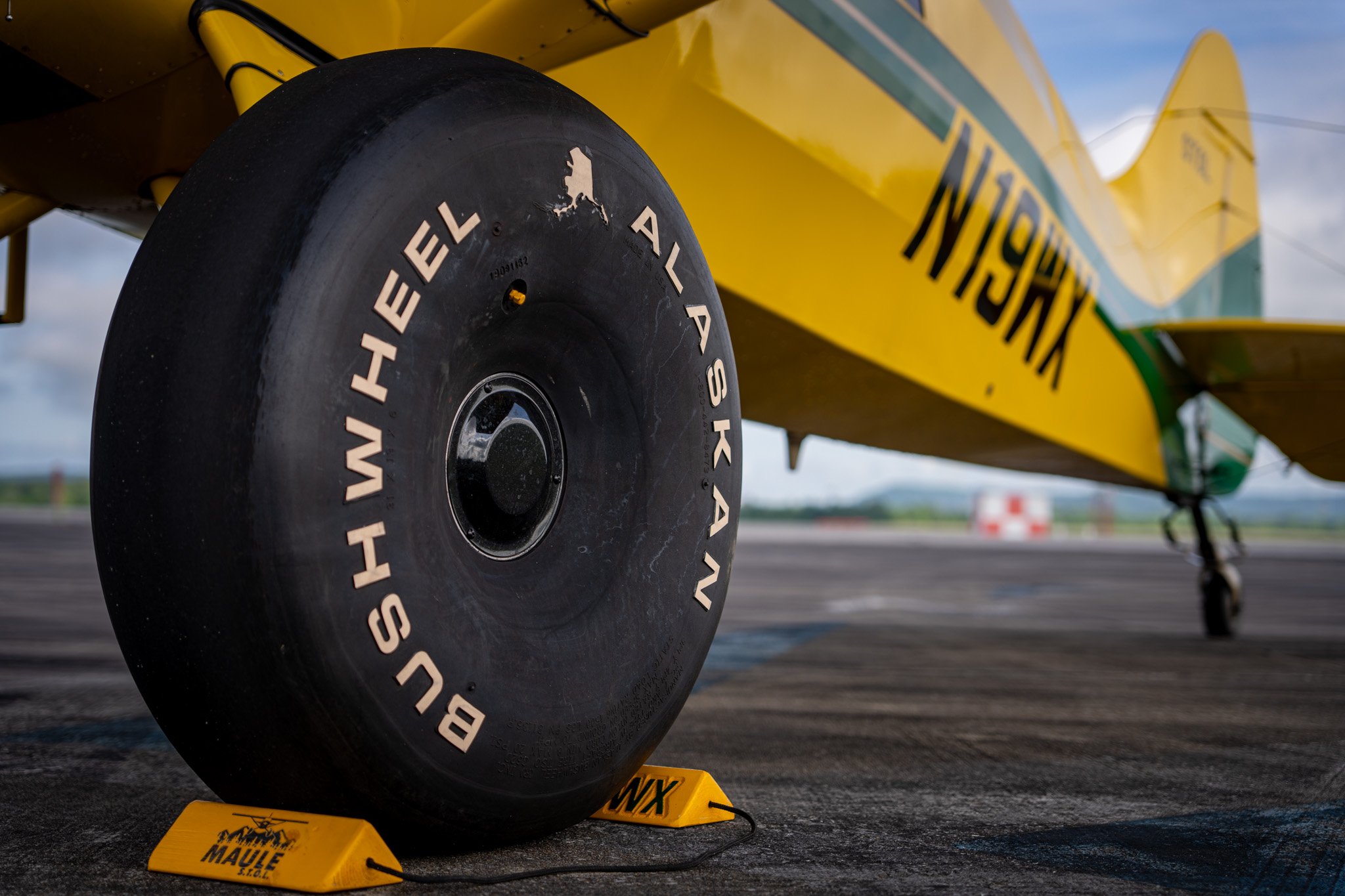 Maule N19WX-9.jpg