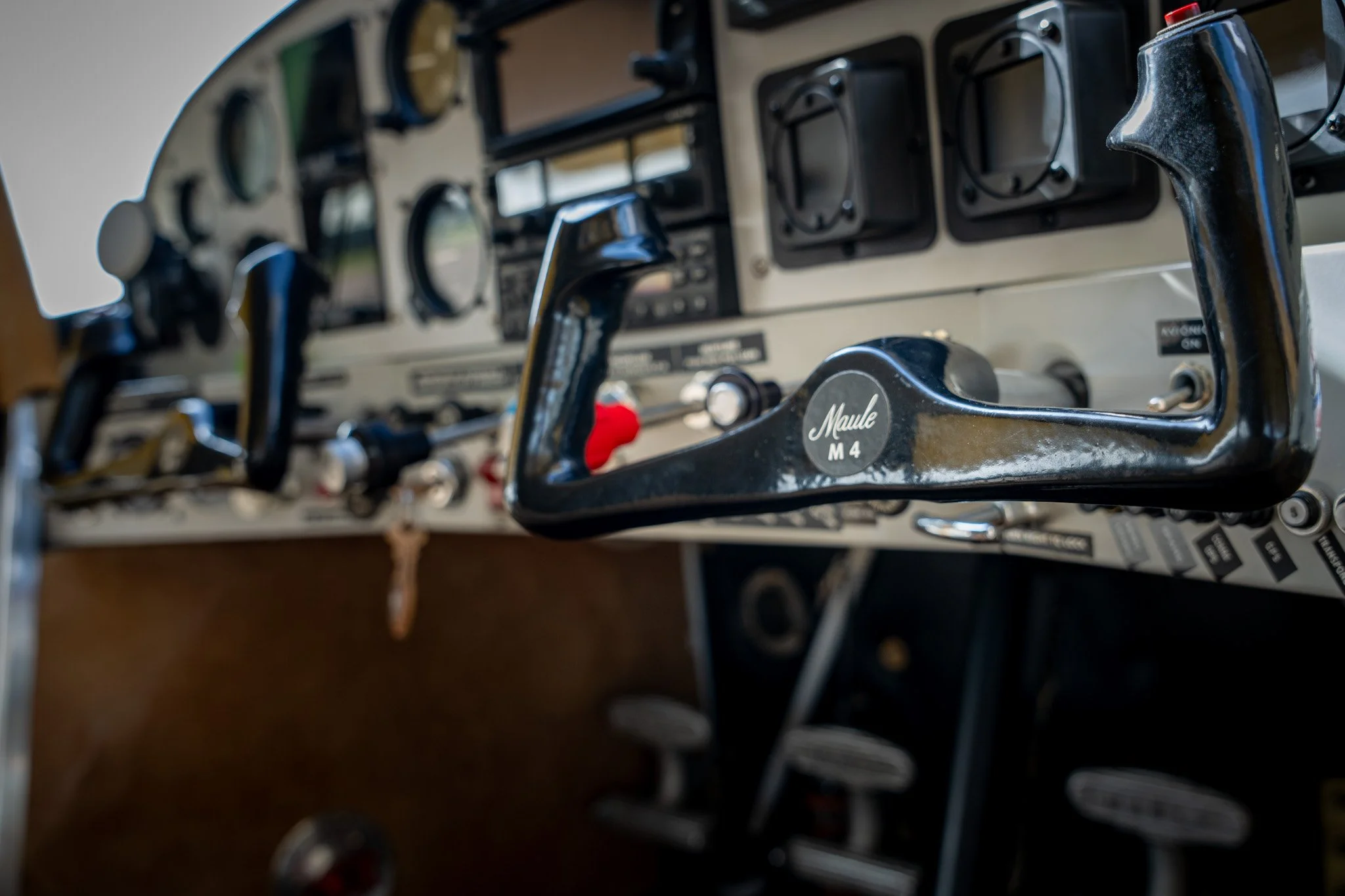 Maule N19WX-23.jpg