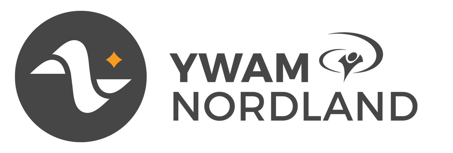 YWAM Nordland