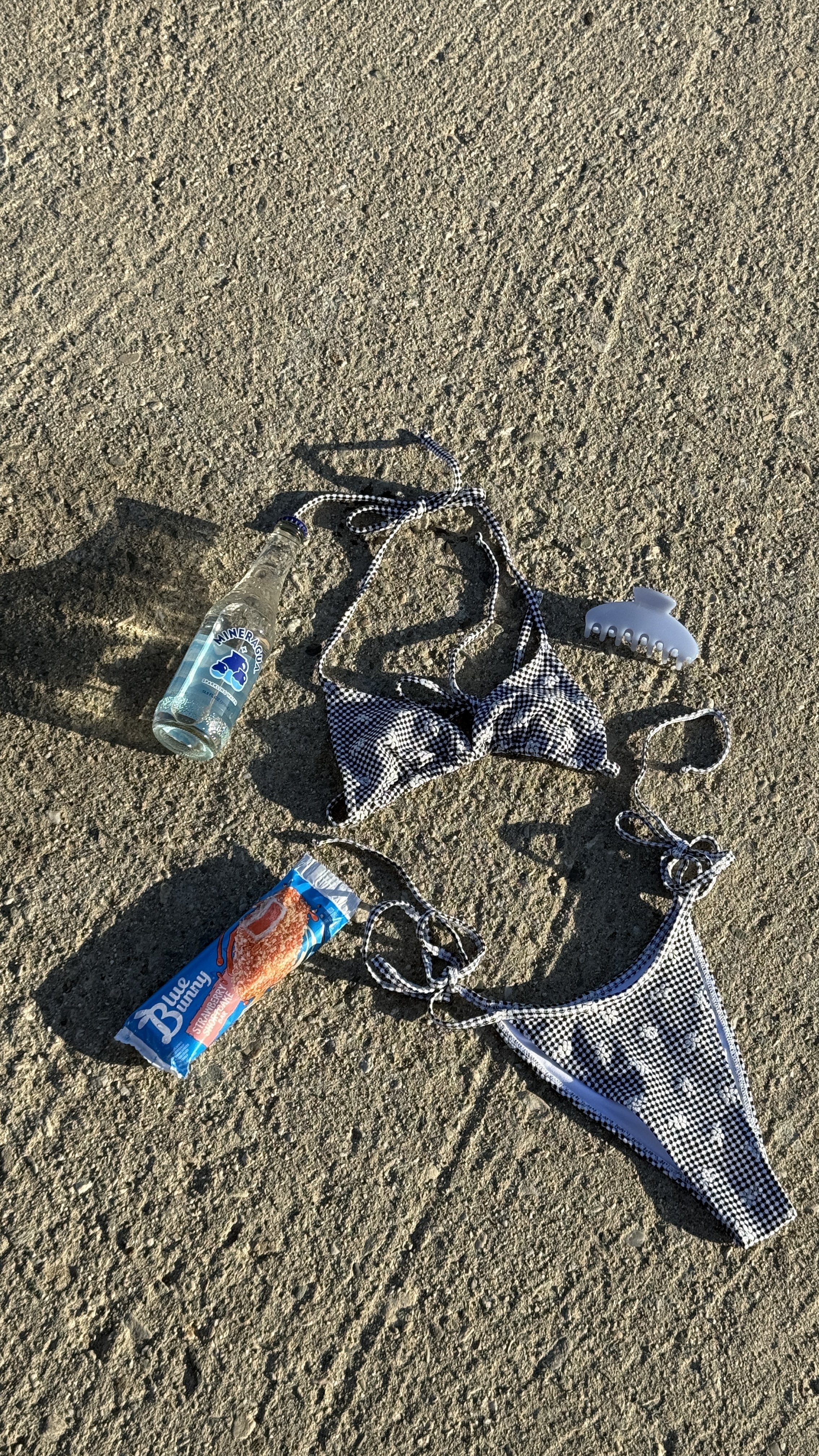 Photo Jul 10 2025, 6 40 49 PM.jpg