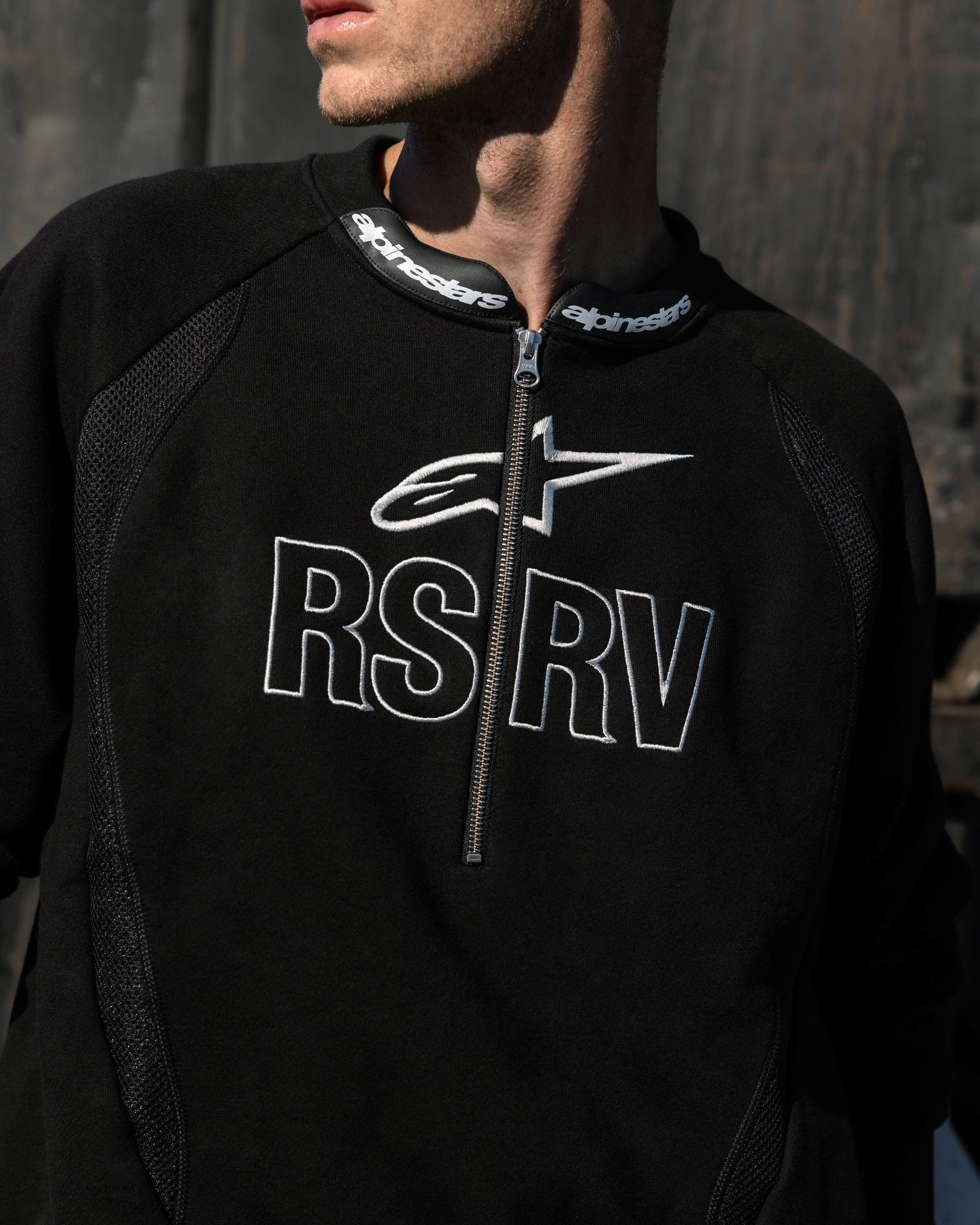 @AlpinestarsReserve 

WWW.BILLIONMONSTERS.COM