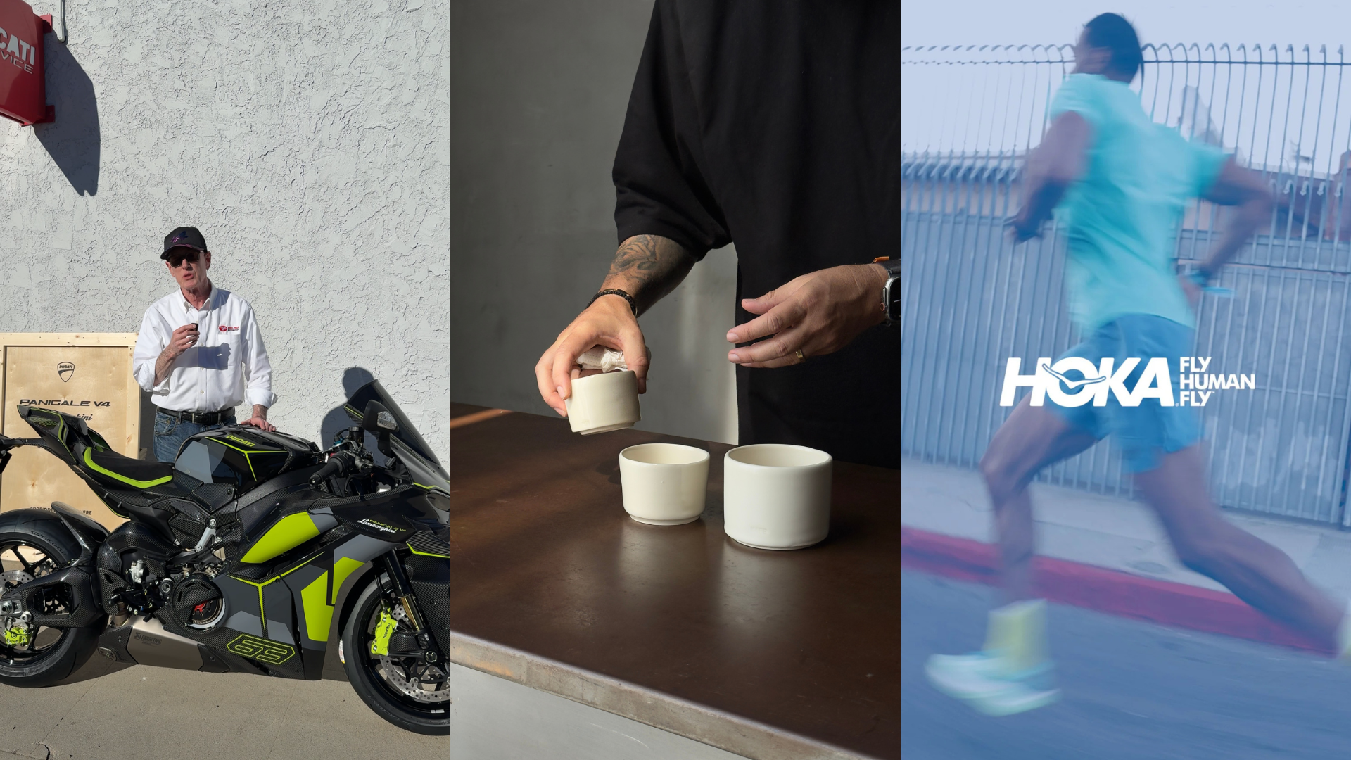 Content Retention Obsession: Turning Early Attention into Growth