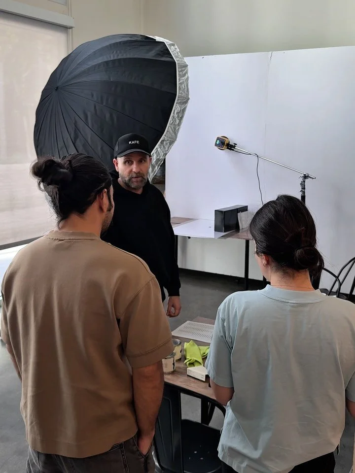 Product photography. Behind the scenes. 

BILLIONMONSTERS, the in-house marketing and creative production agency specializing in aspirational, luxury, and premium brands.
hello@billionmonsters.com
www.billionmonsters.com