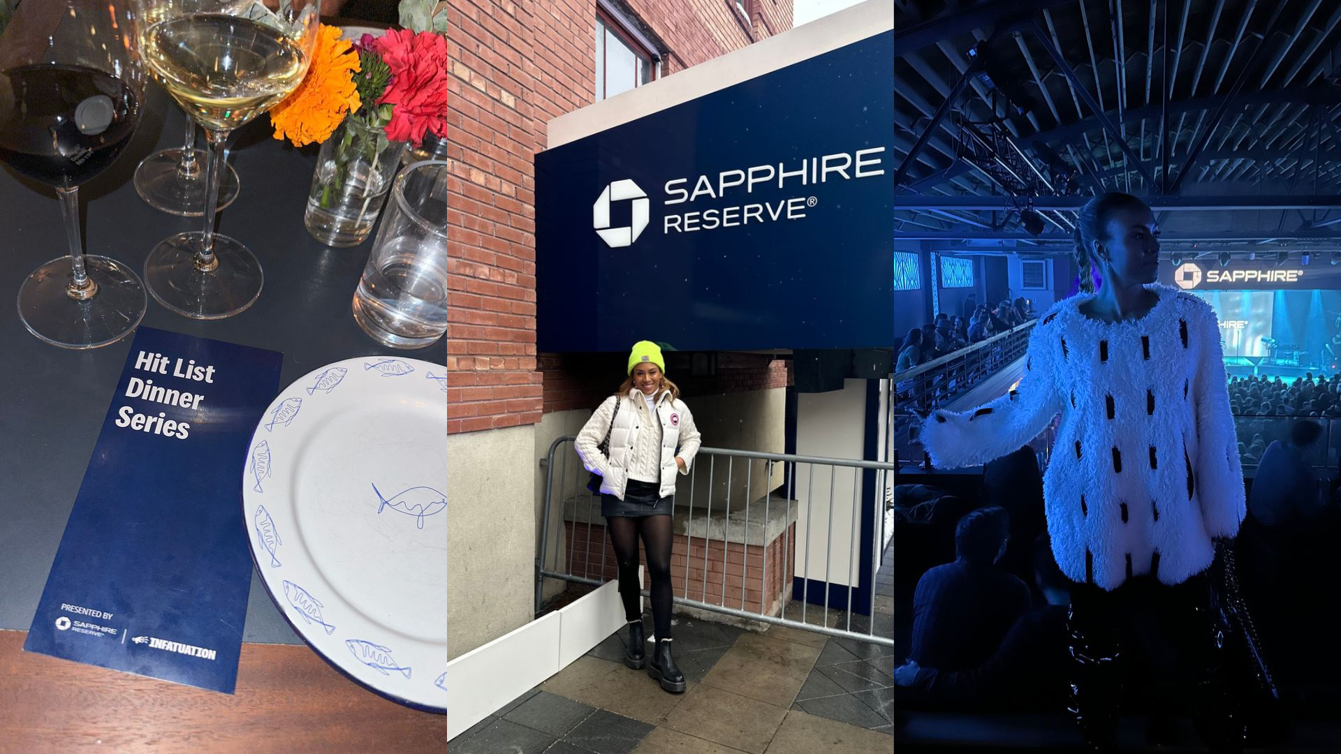 From Comments to Community: The Power of Social Listening