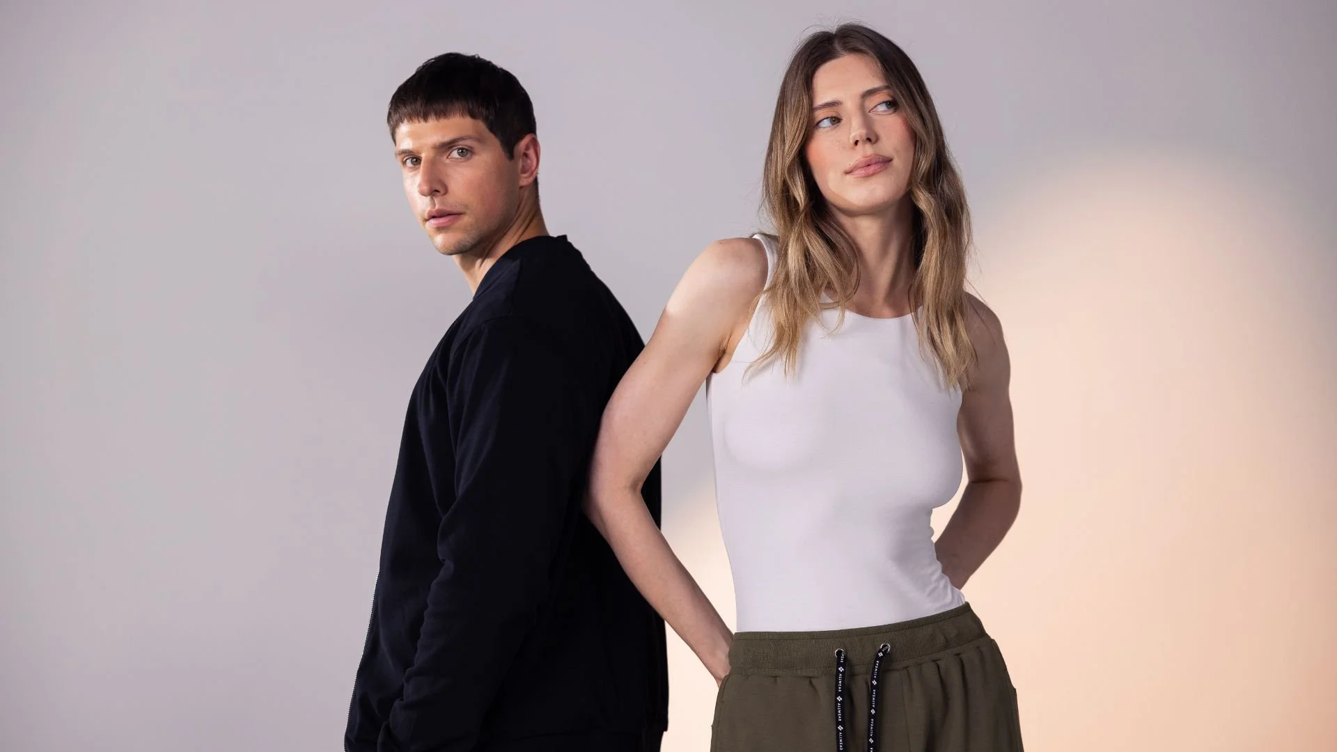 Less Is More: How Minimalism Drives DTC Brand Success