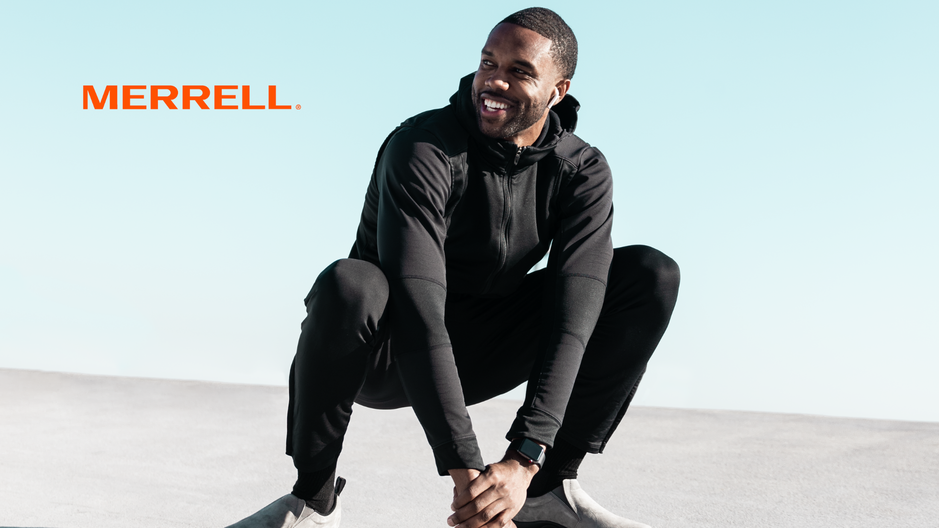 CRO for Luxury and Premium Brands: Proven Strategies to Boost Conversions