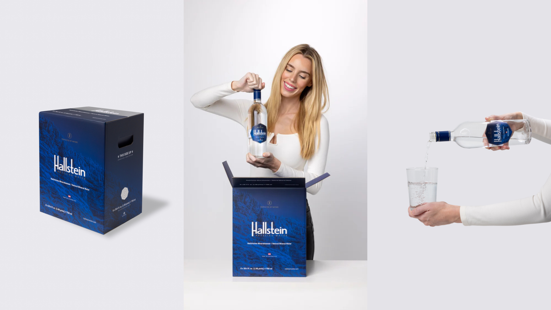 BILLIONMONSTERS NEWSLETTERBLOG (11).png