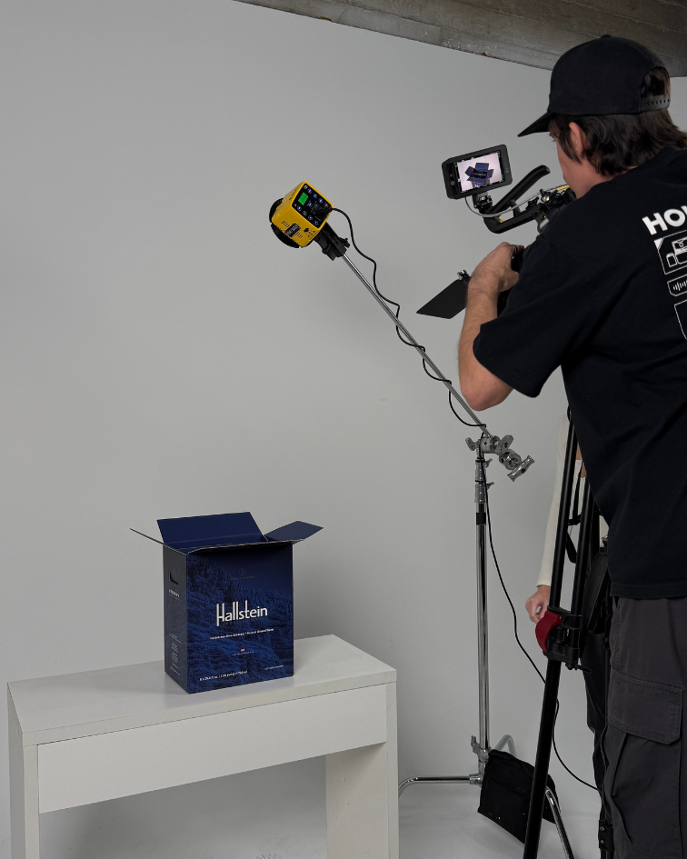 NEWSLETTER - BM (27).png