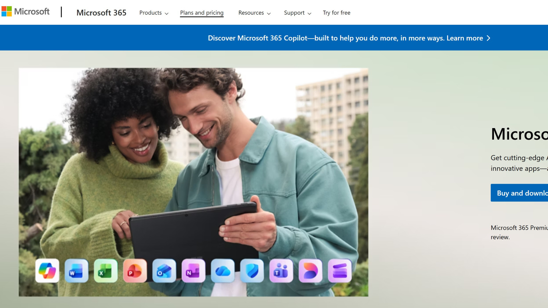 Microsoft Photographer BILLIONMONSTERS Microsoft5.png