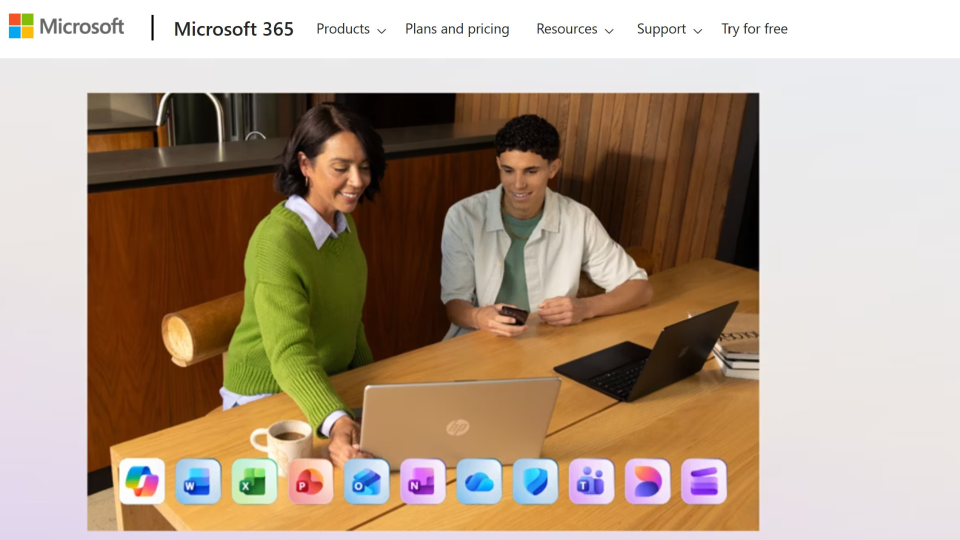 Microsoft Photographer BILLIONMONSTERS Microsoft4.png