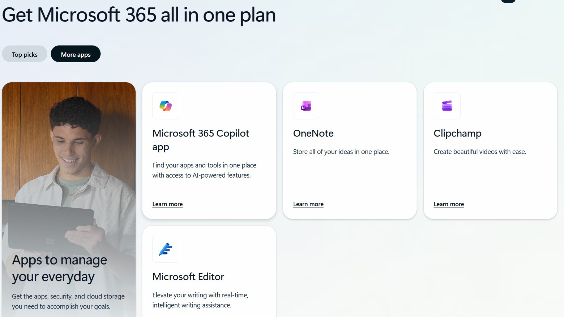 Microsoft Photographer BILLIONMONSTERS Microsoft1.png