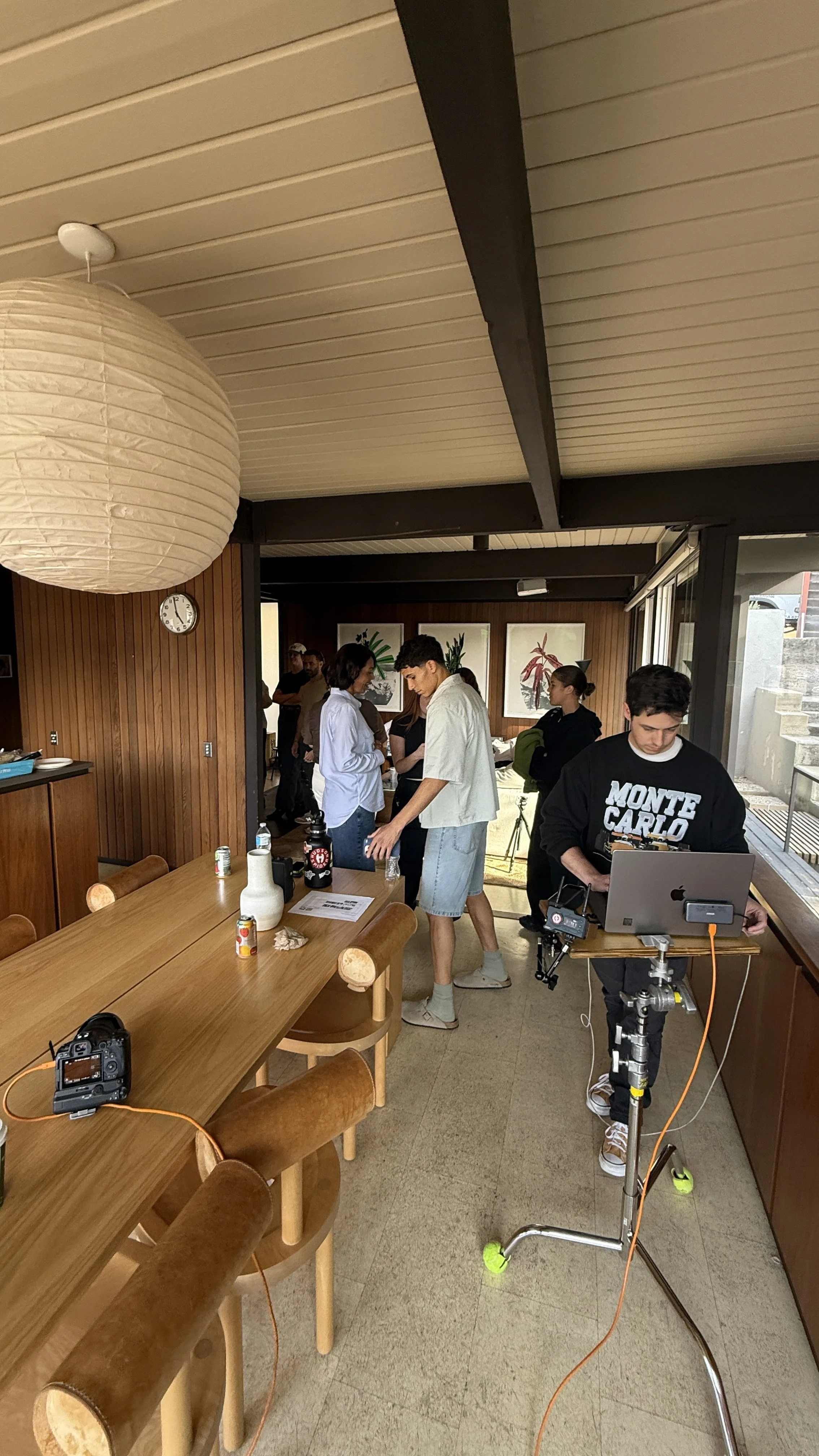 Microsoft Photograph Behind The Scenes 3.jpg