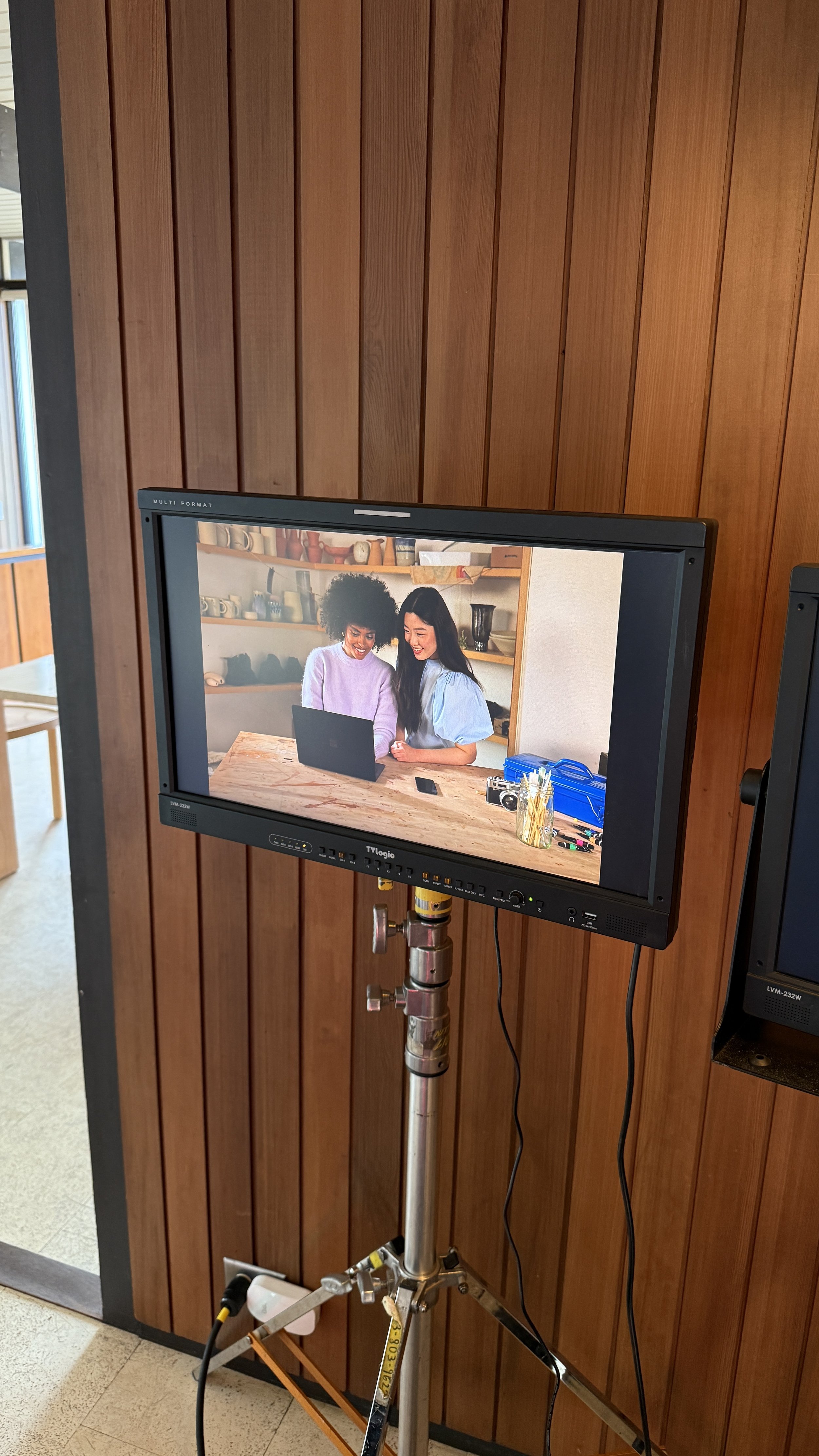 Microsoft Photograph Behind The Scenes 4.jpg