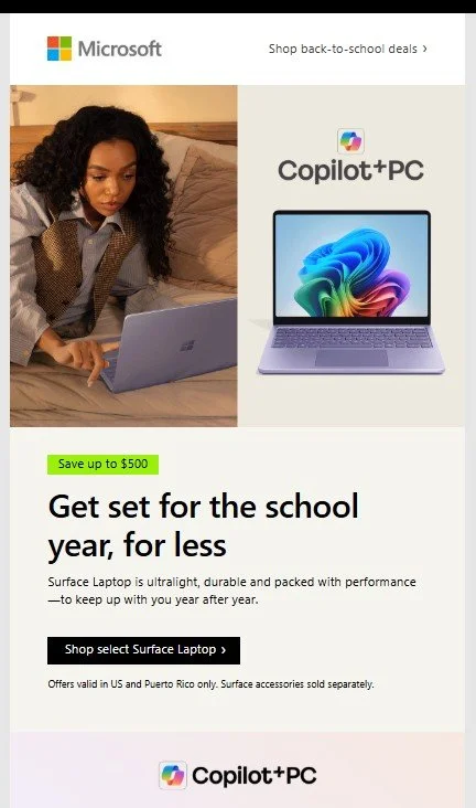 Microsoft Photography Campaign BILLIONMONSTERS.jpg