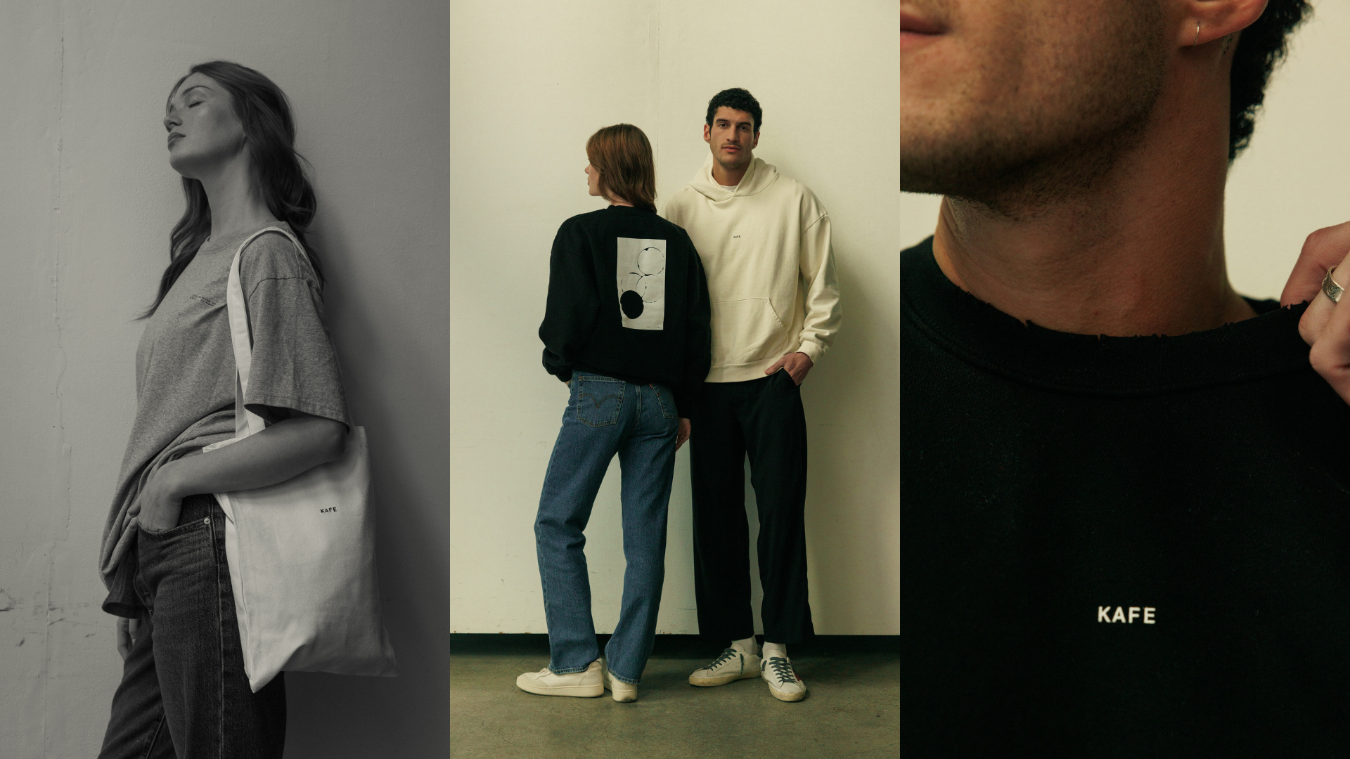 Why Brands Must Think Like Media Companies