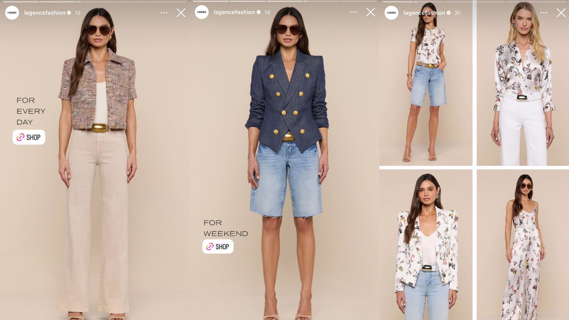 L'AGENCE ECOMMERCE PHOTOGRAPHY4.png