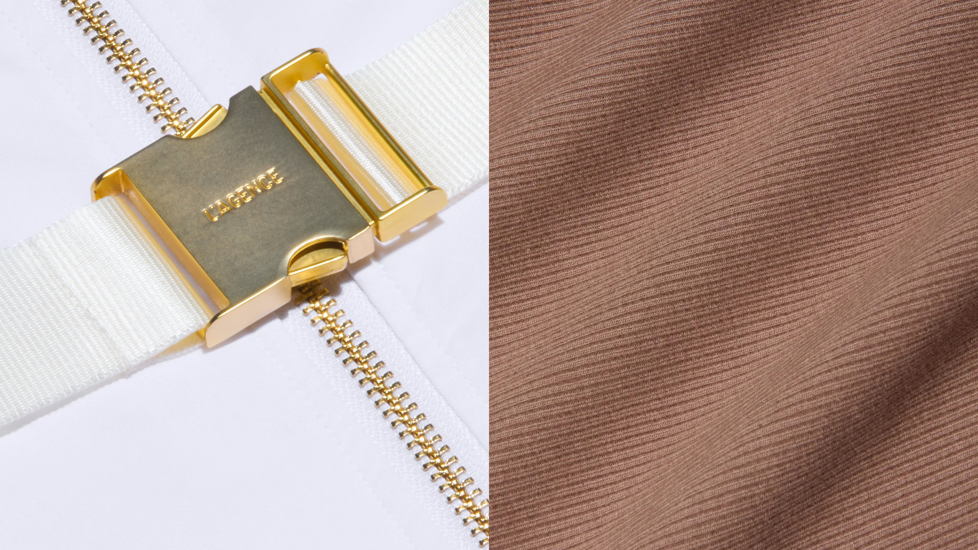L'AGENCE ECOMMERCE PHOTOGRAPHY5.png