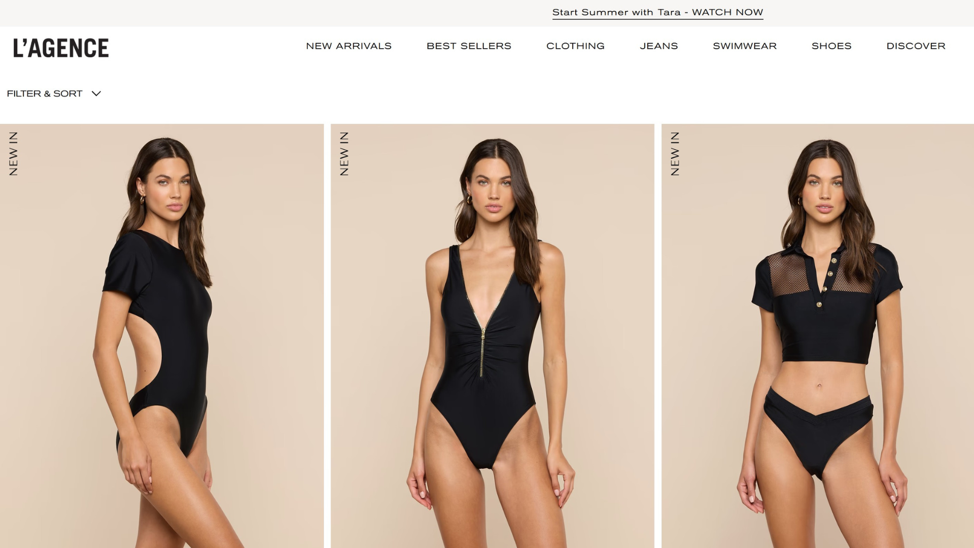 L'AGENCE ECOMMERCE PHOTOGRAPHY.png