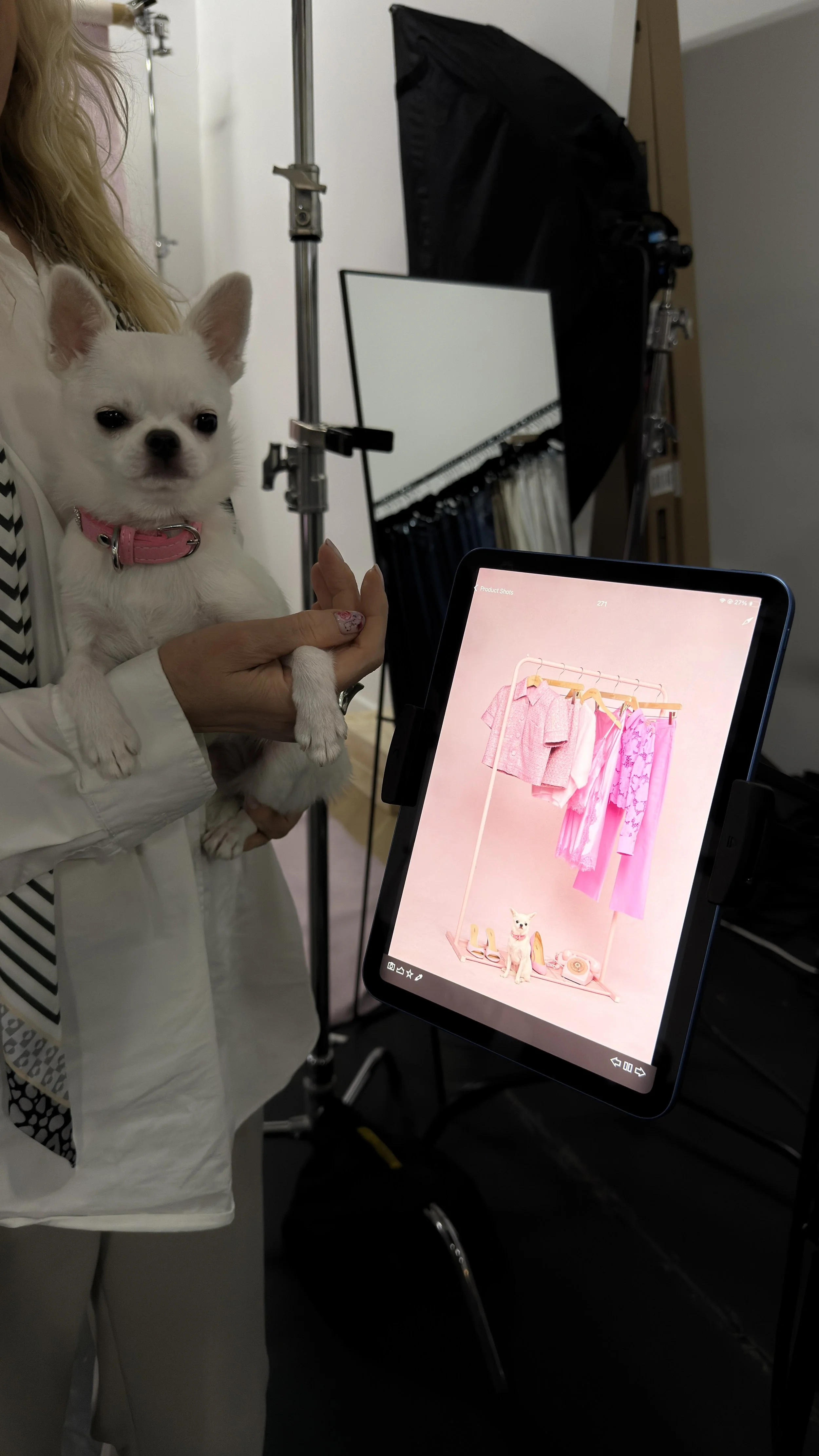 LAGENCEPHOTOGRAPHERBTS1.jpg.jpg