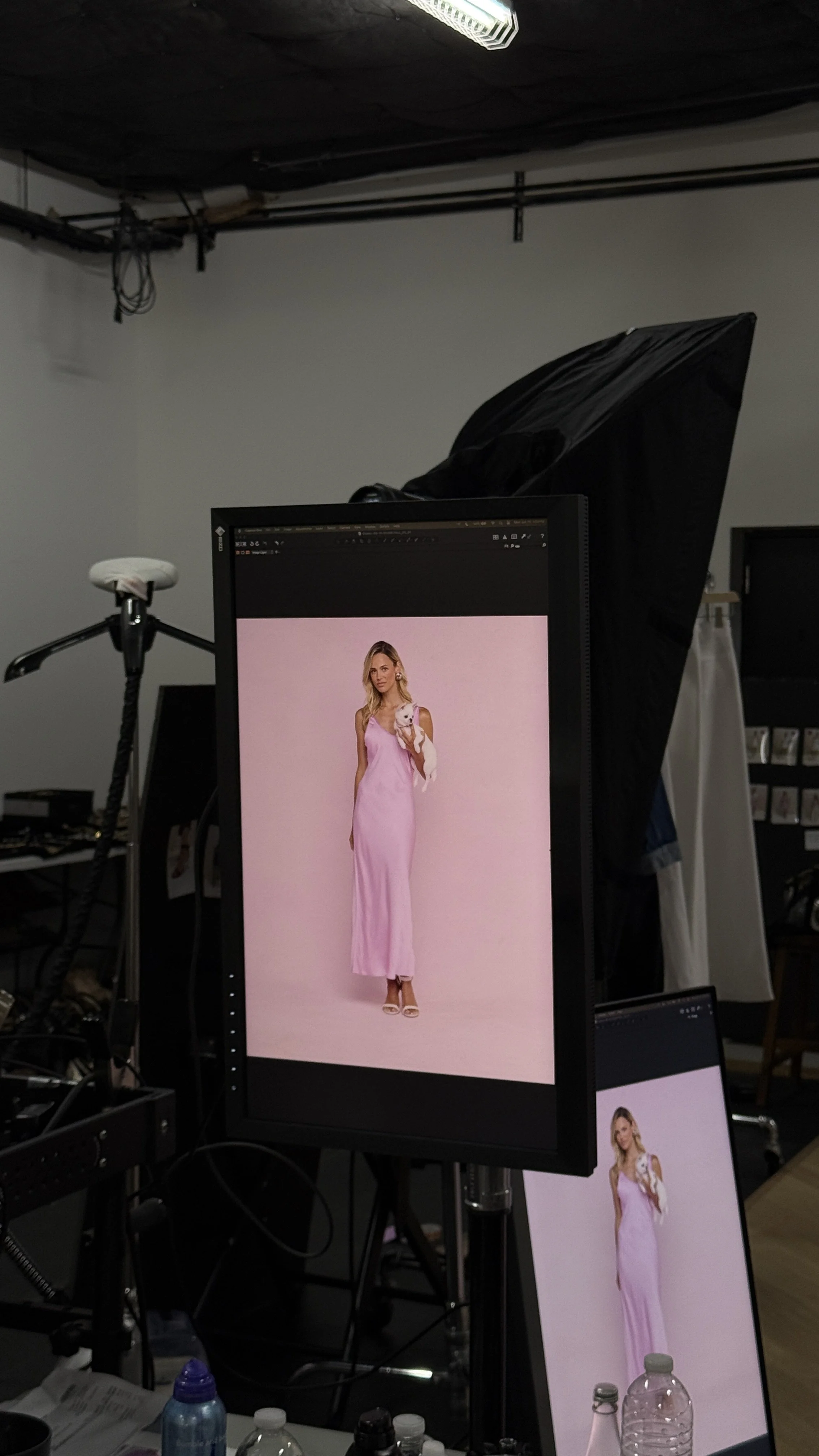 LAGENCEPHOTOGRAPHERBTS.jpg