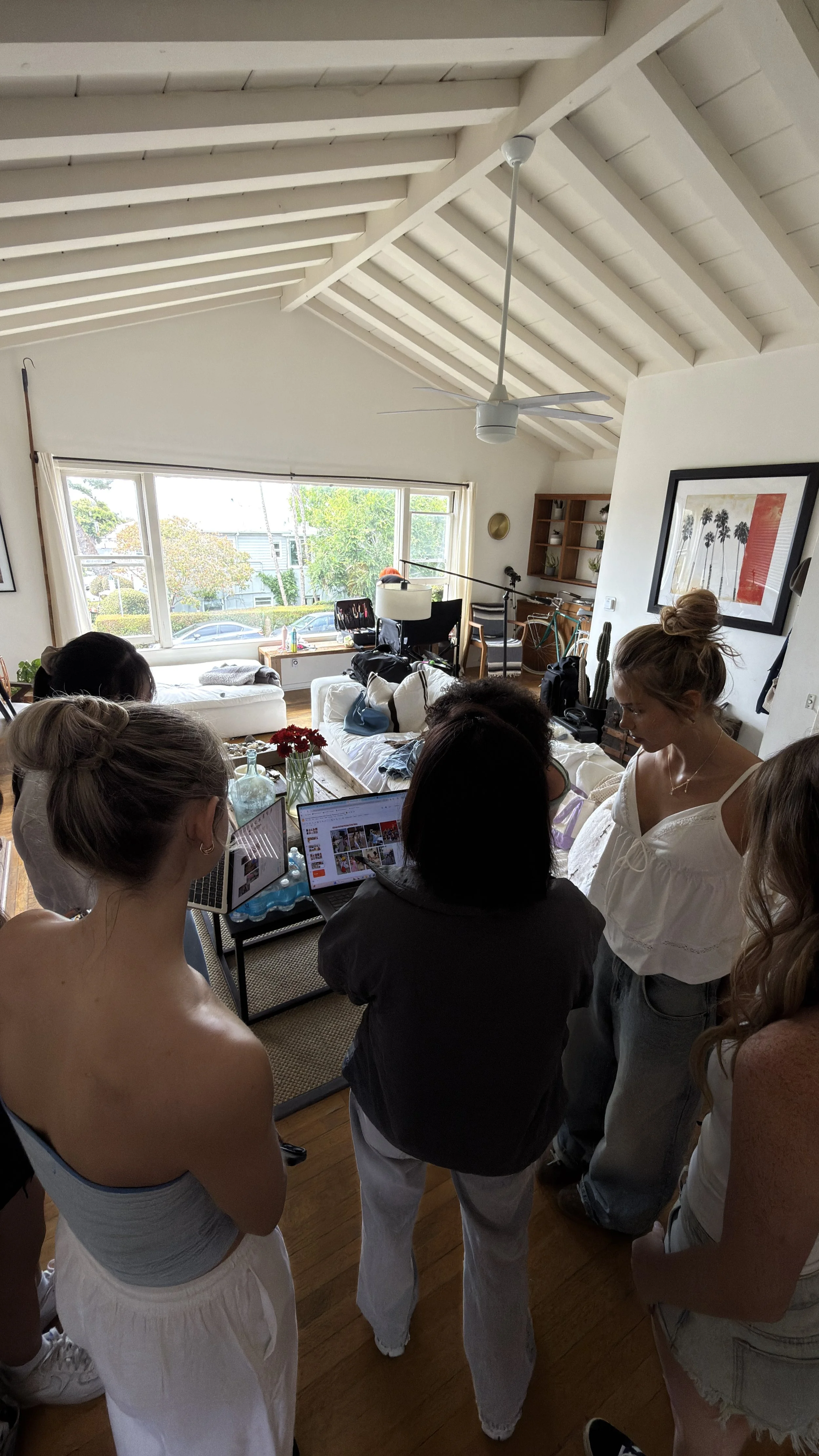 HEYHAEPHOTOGRAPHERBTS1.jpg