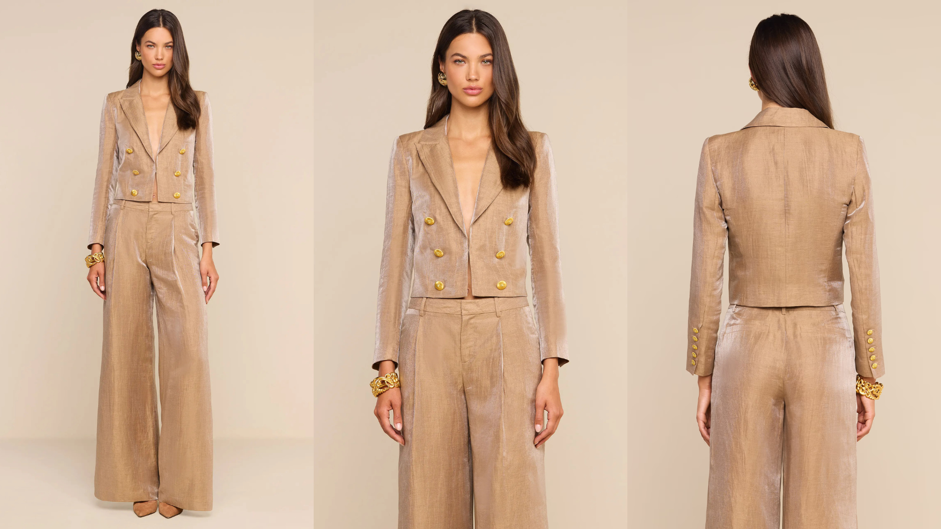 LAGENCE-PREFALL-PHOTOGRAPHER-3.png