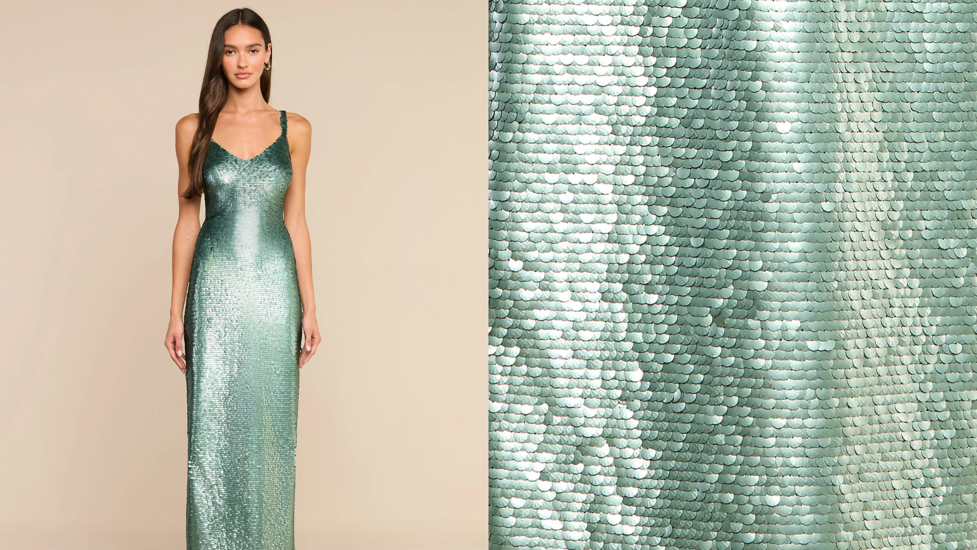 LAGENCE-PREFALL-PHOTOGRAPHER-4.png