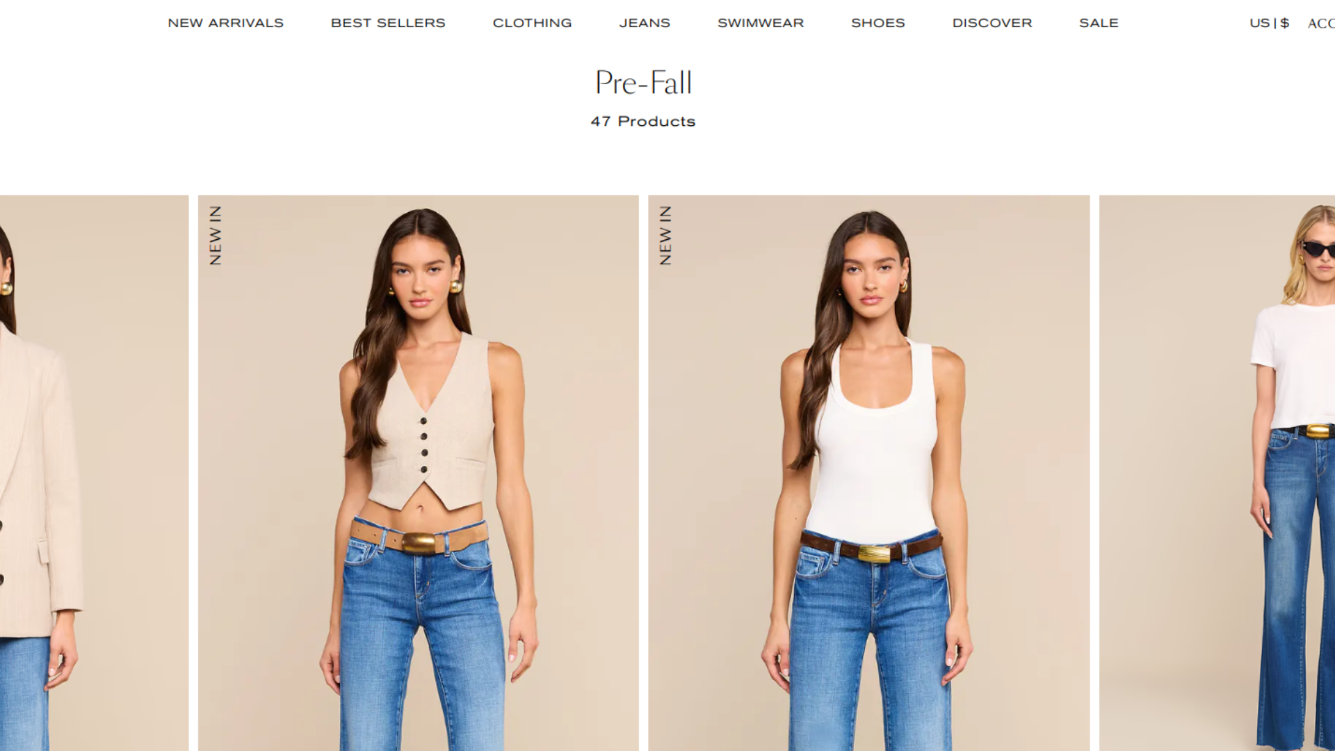 LAGENCE-PREFALL-PHOTOGRAPHER-1.png