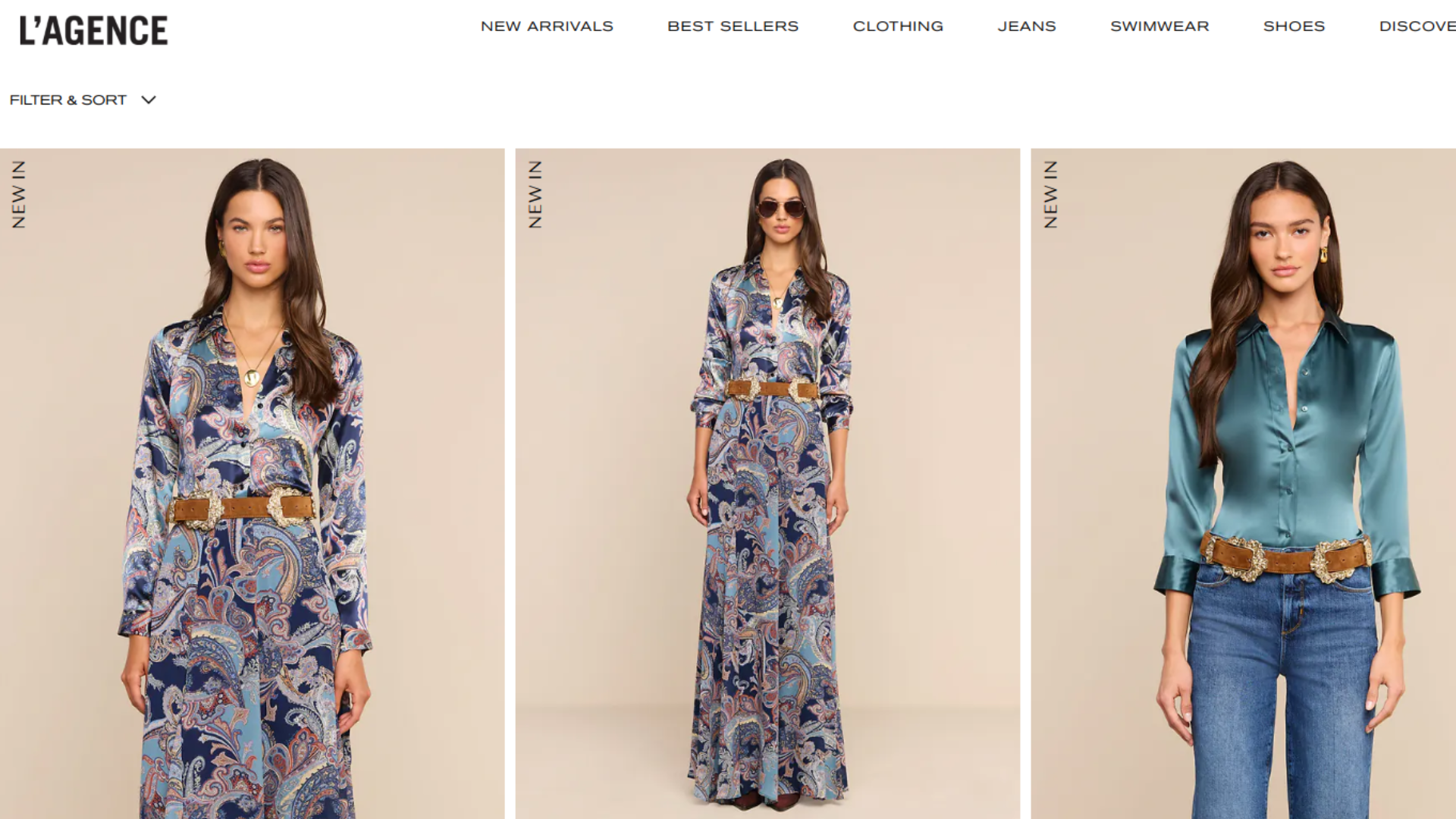 LAGENCE-PREFALL-PHOTOGRAPHER.png