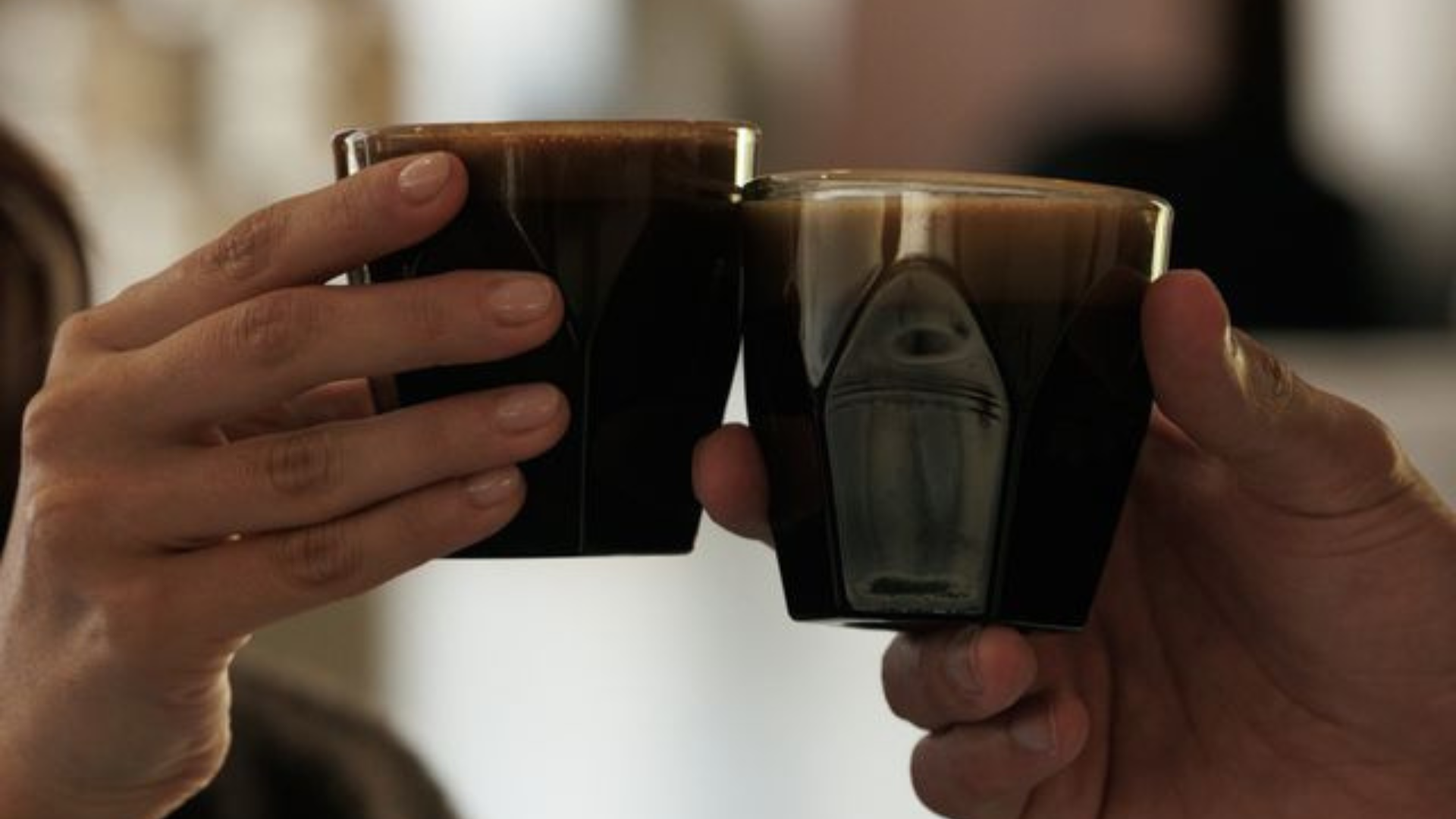 KAFE-COFFEE-PHOTOGRAPHER-5.png