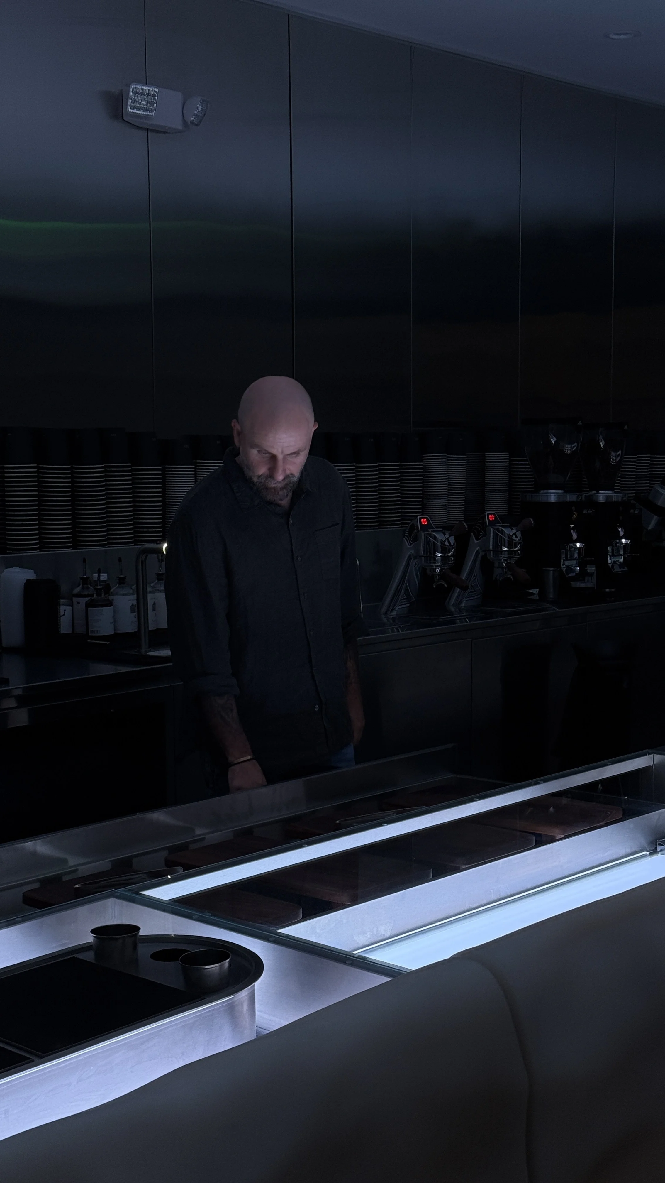 KAFE-COFFEE-BTS.jpg