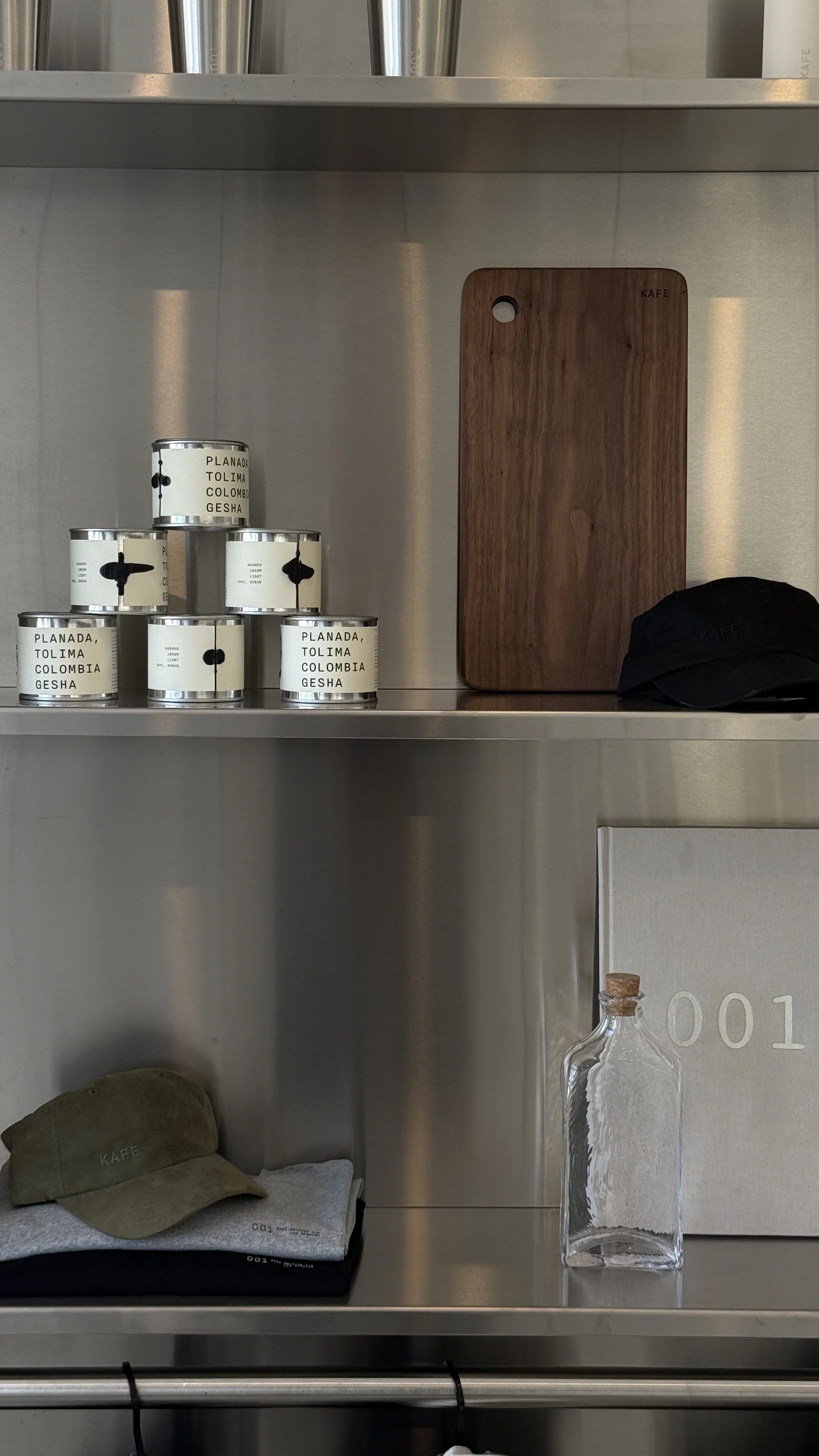 KAFE-FIRST-POUR-EVENT-3.jpg