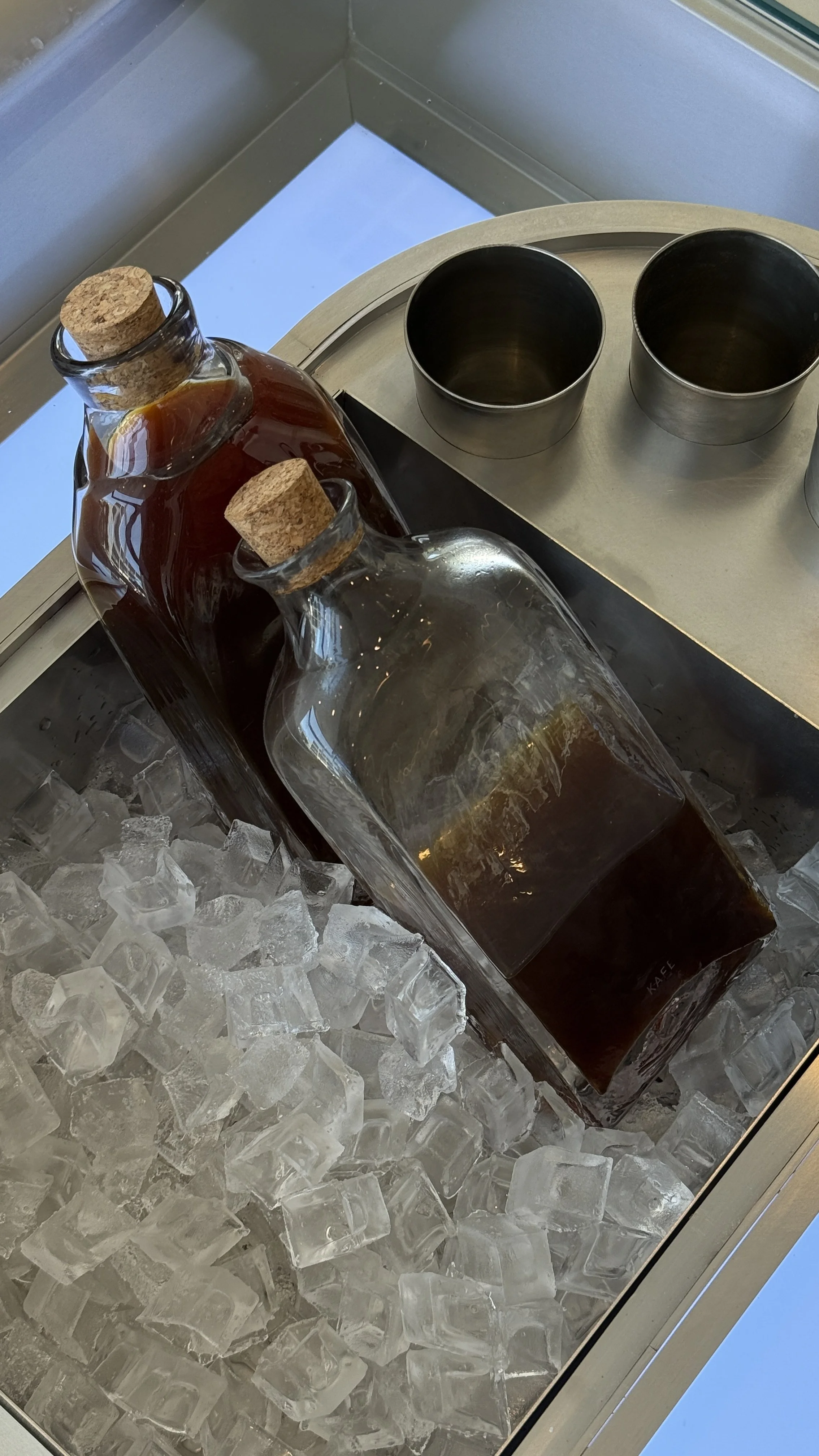 KAFE-FIRST-POUR-EVENT-7.jpg