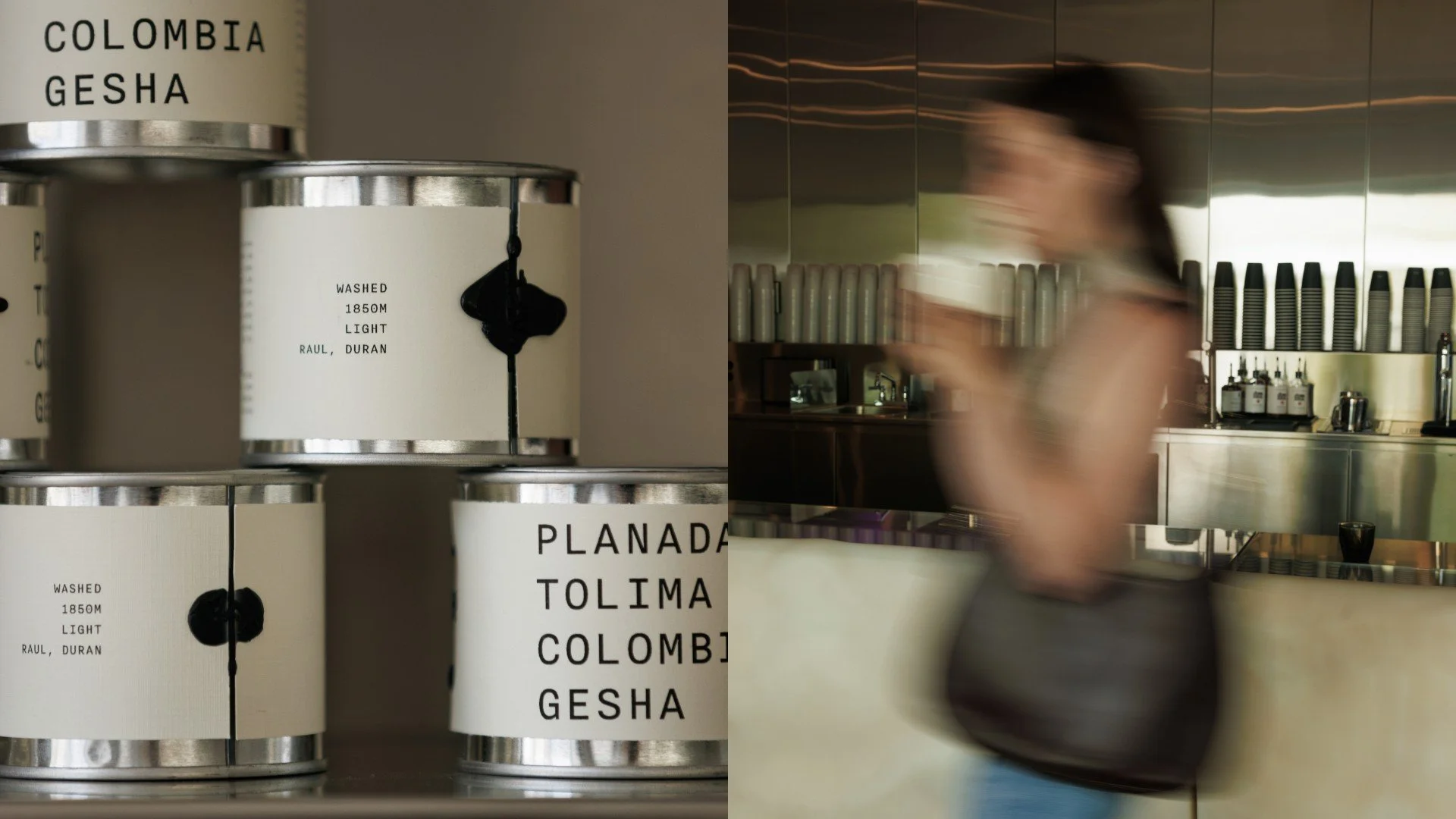 KAFE Coffee Inc. brand photography by BILLIONMONSTERS Premium Brand.jpg