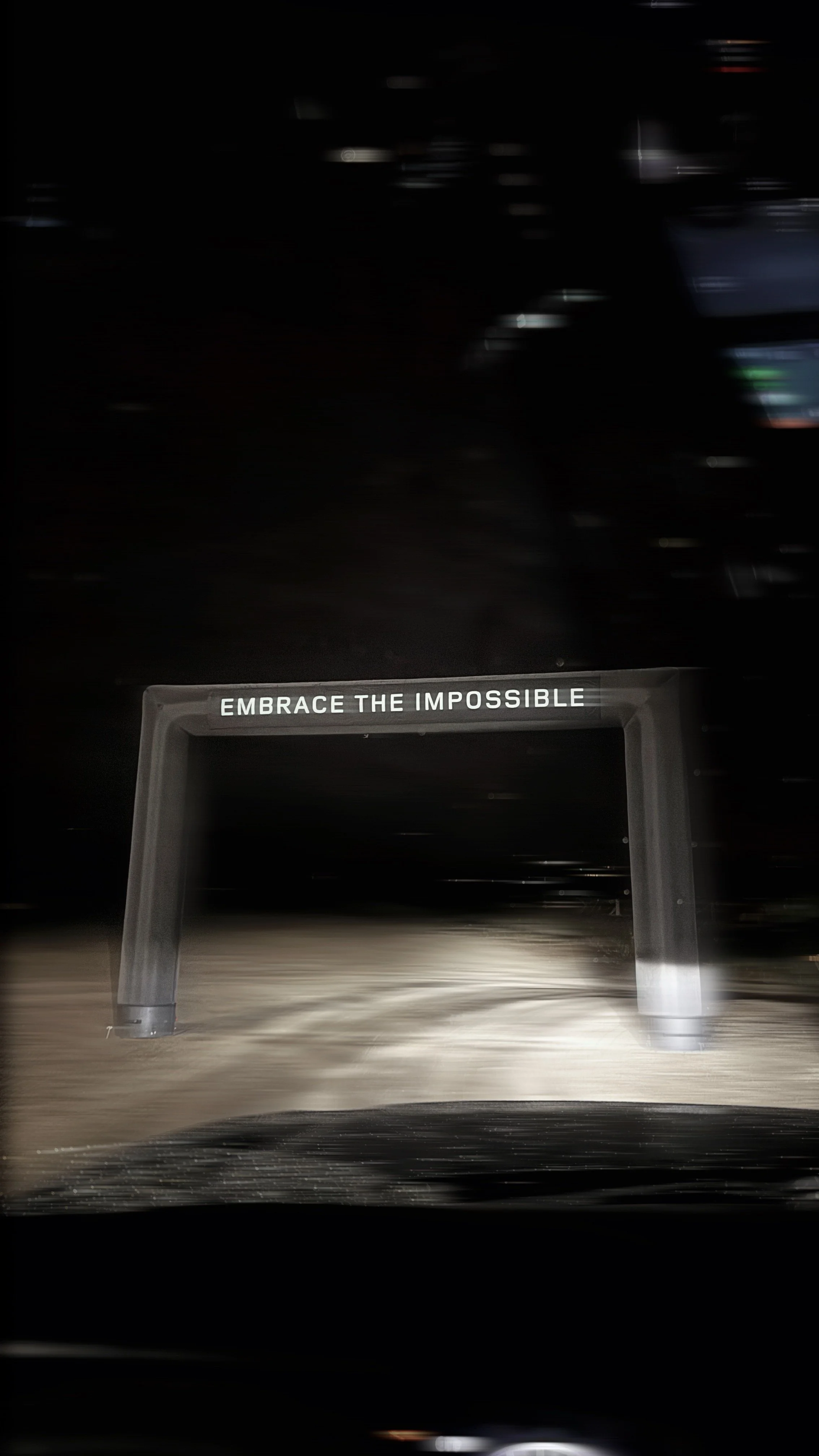 Photo Feb 10 2026, 10 21 08 AM (2).jpg