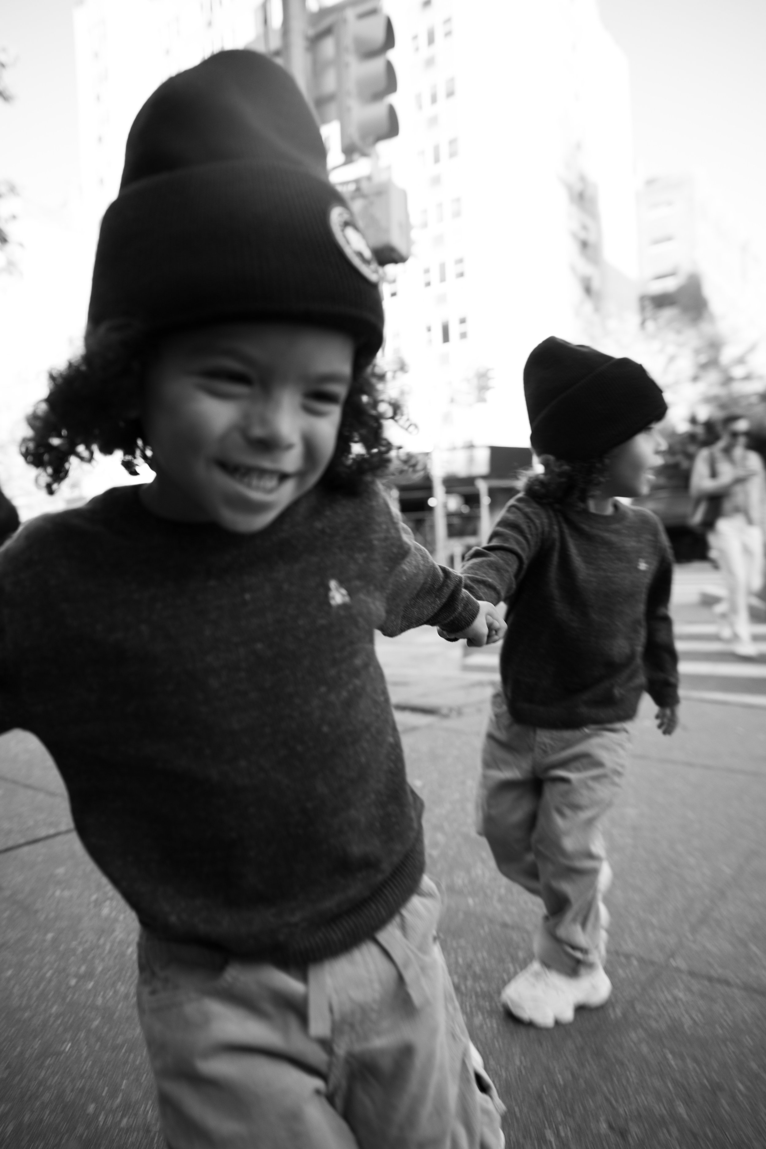 BILLIONMONSTERS-18.jpg