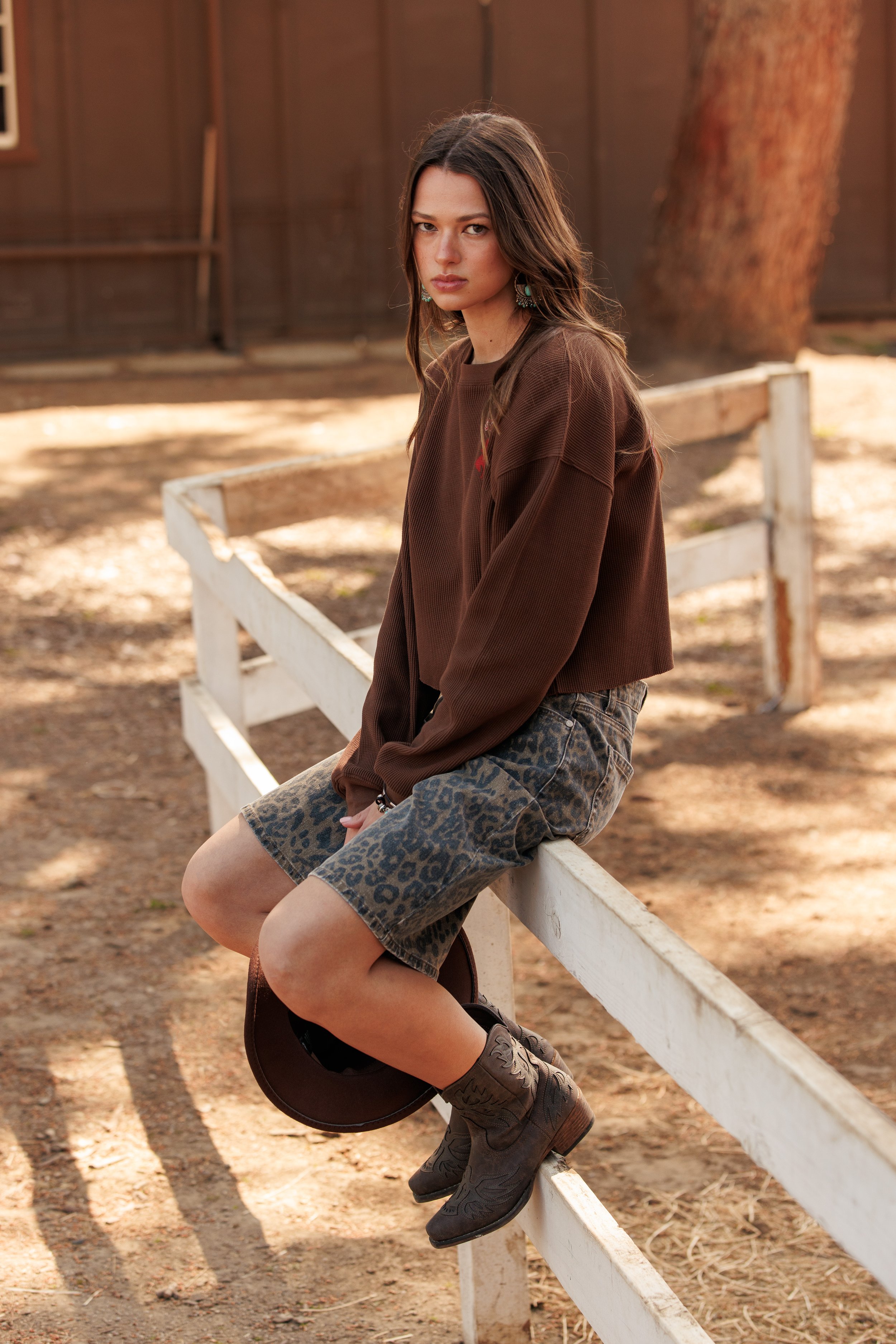 BMST9402-Edit.jpg