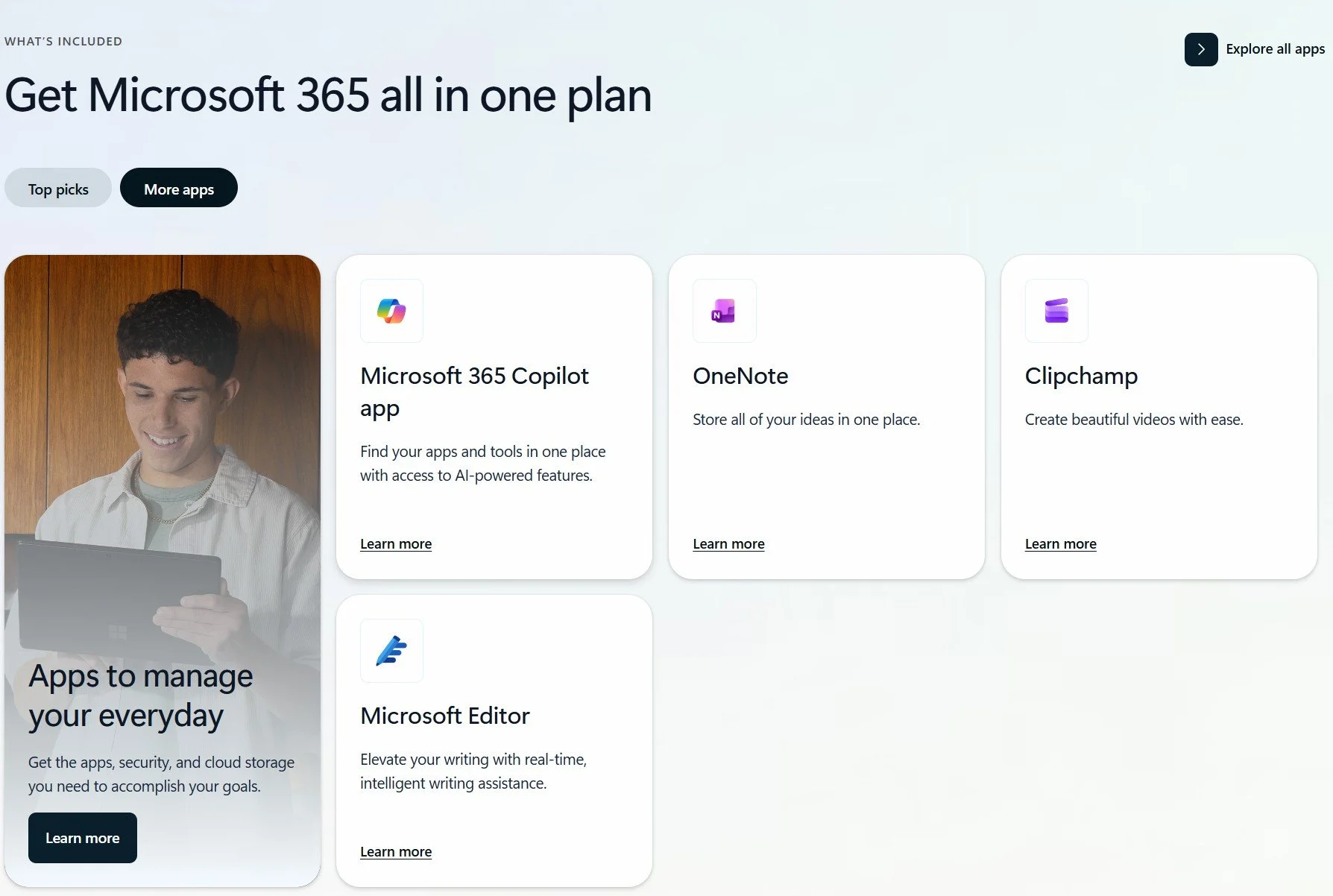 Microsoft Photographer BILLIONMONSTERS Microsoft 365 2.jpg