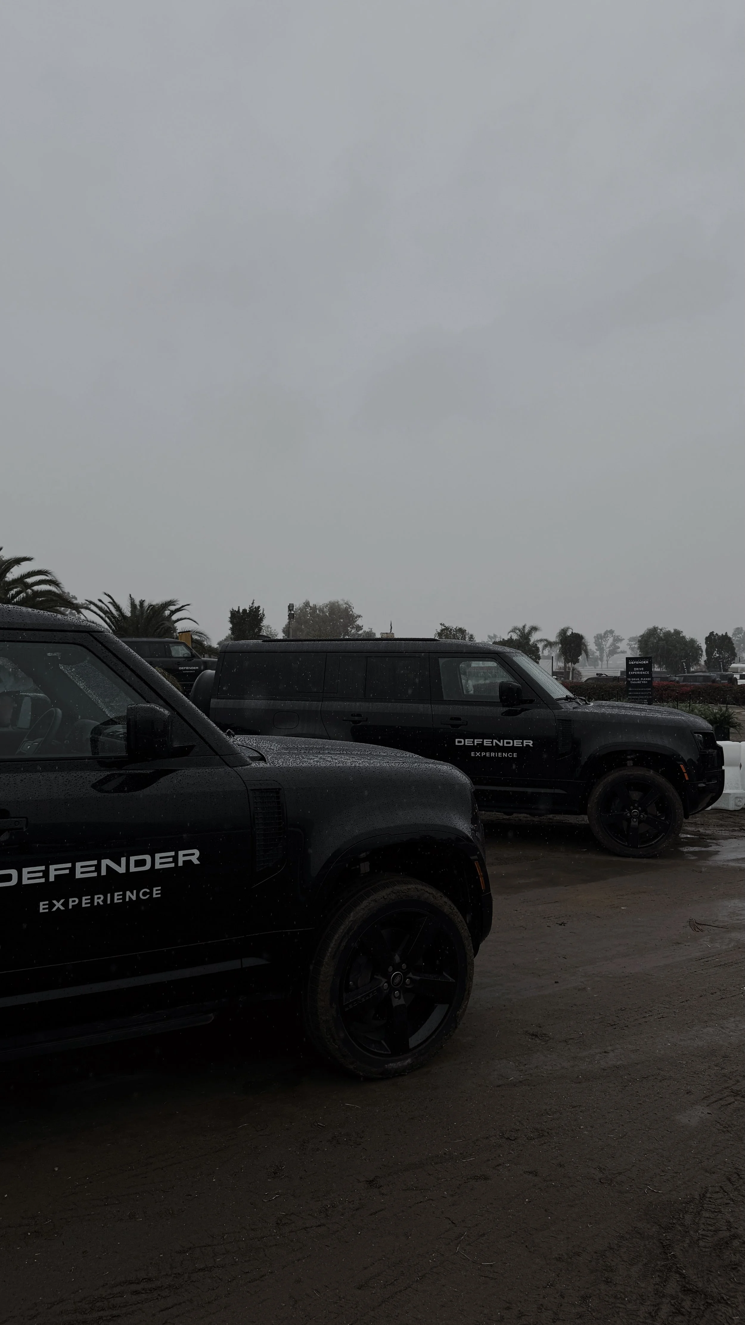 Photo Feb 10 2026, 10 21 08 AM (5).jpg