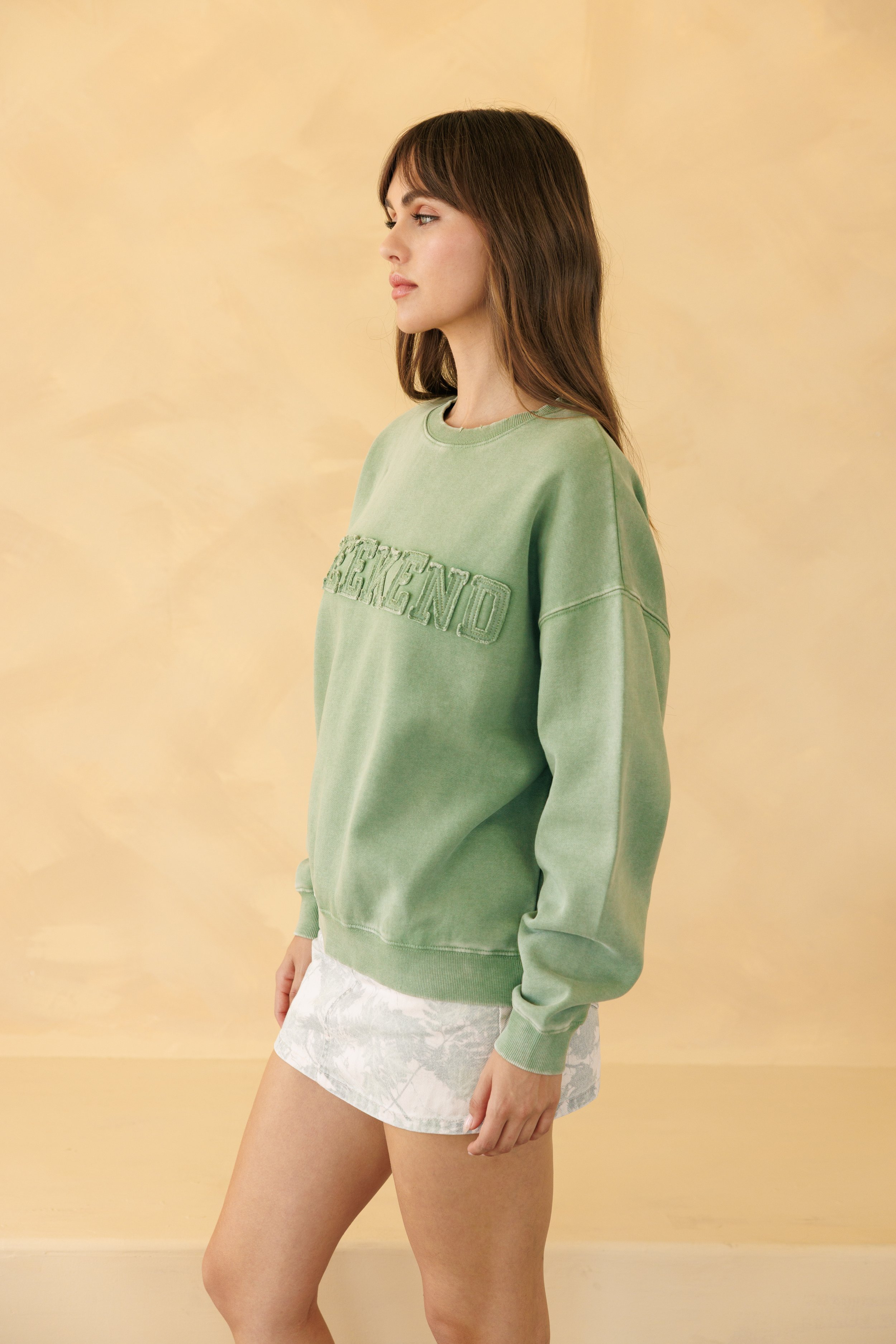 BMST5345-Edit.jpg