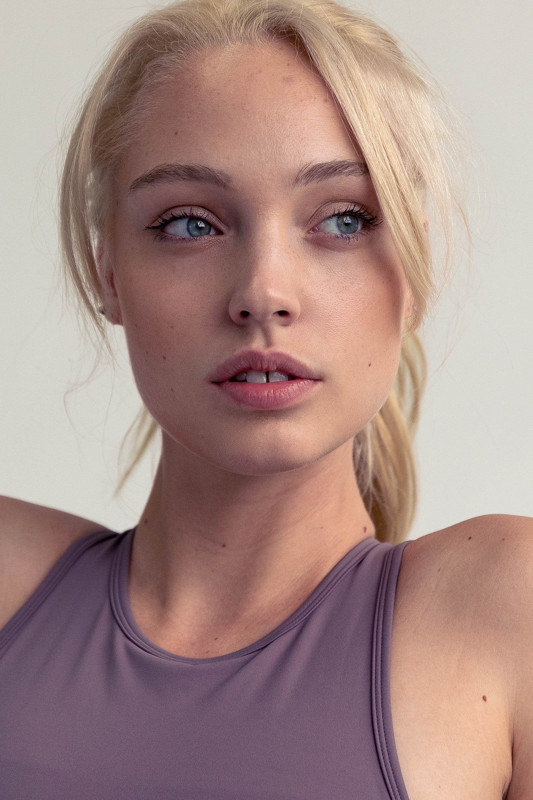 AKIM7165-Edit.jpg