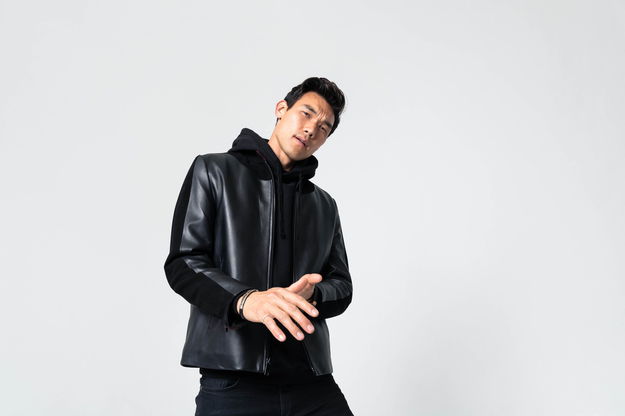AKIM0223-Edit.jpg