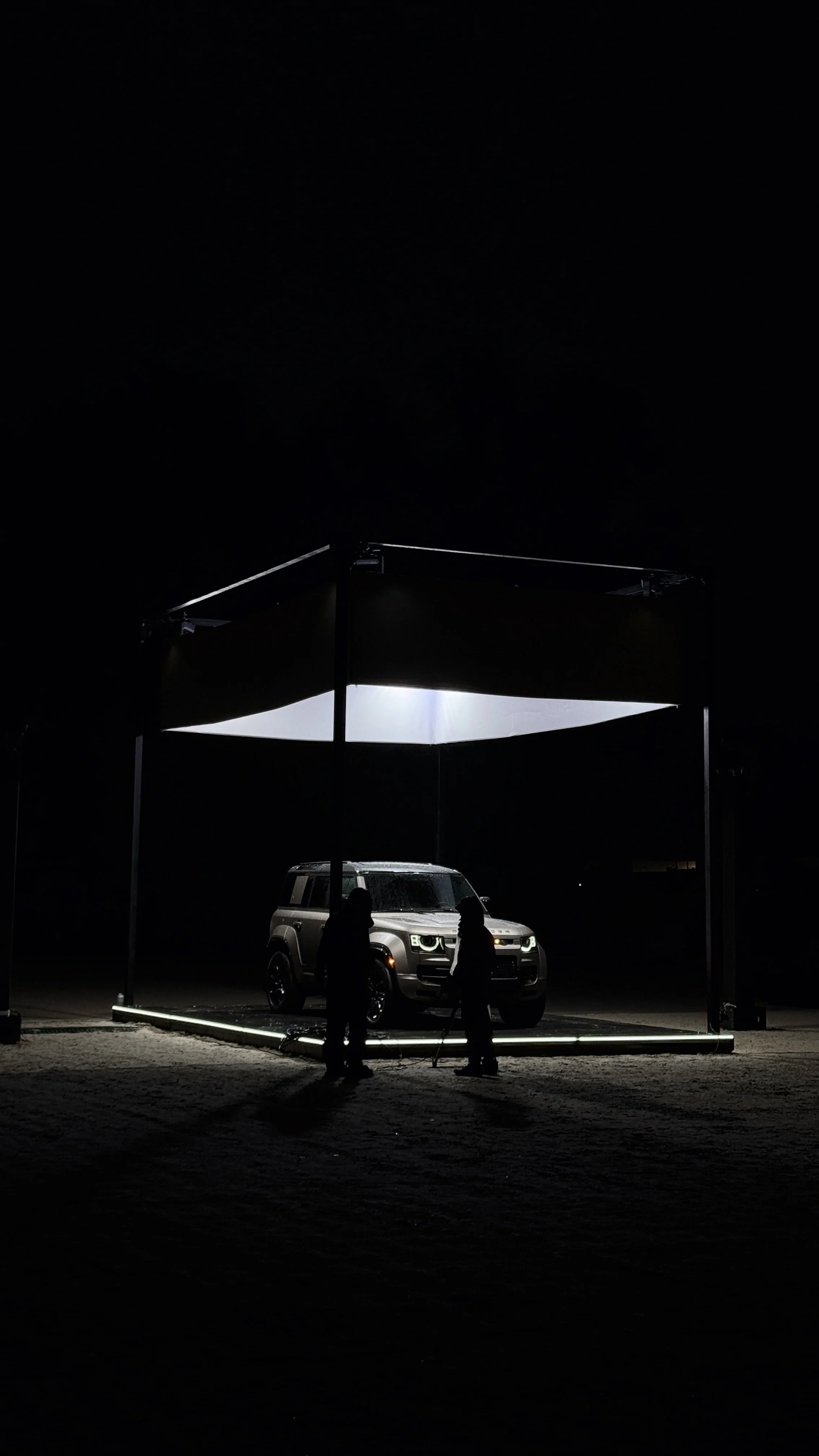 Photo Feb 10 2026, 10 21 08 AM (7).jpg