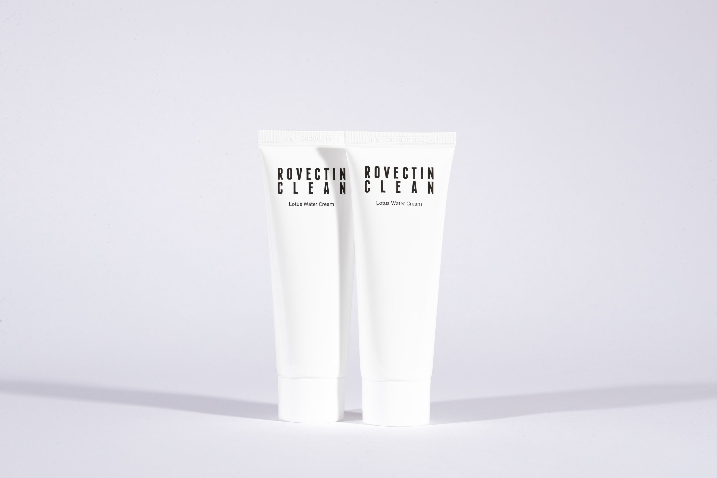 Lotus Water Cream Duo Final.jpg