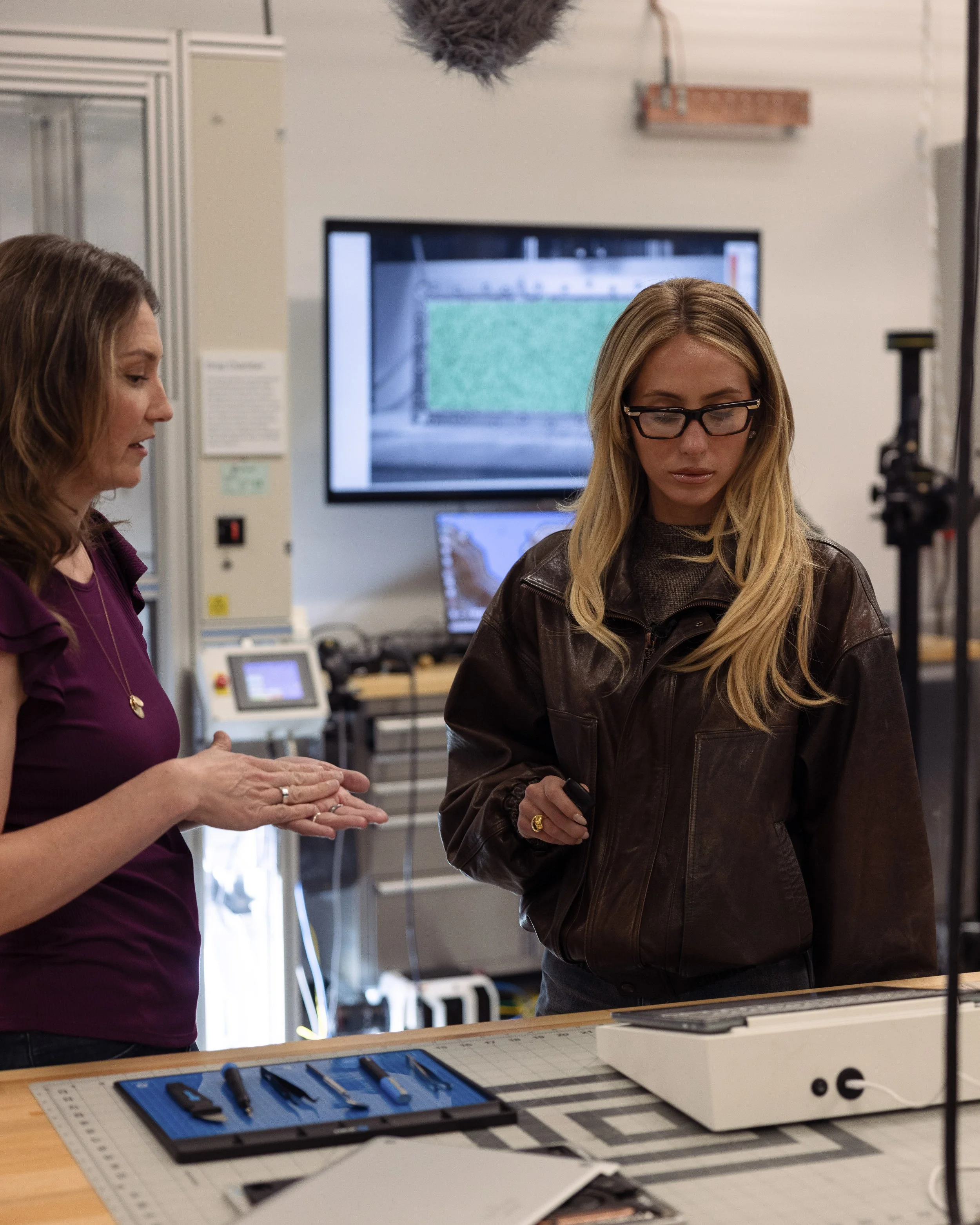 Alix Earle by BILLIONMONSTERS  Photography Microsoft Seattle.jpg