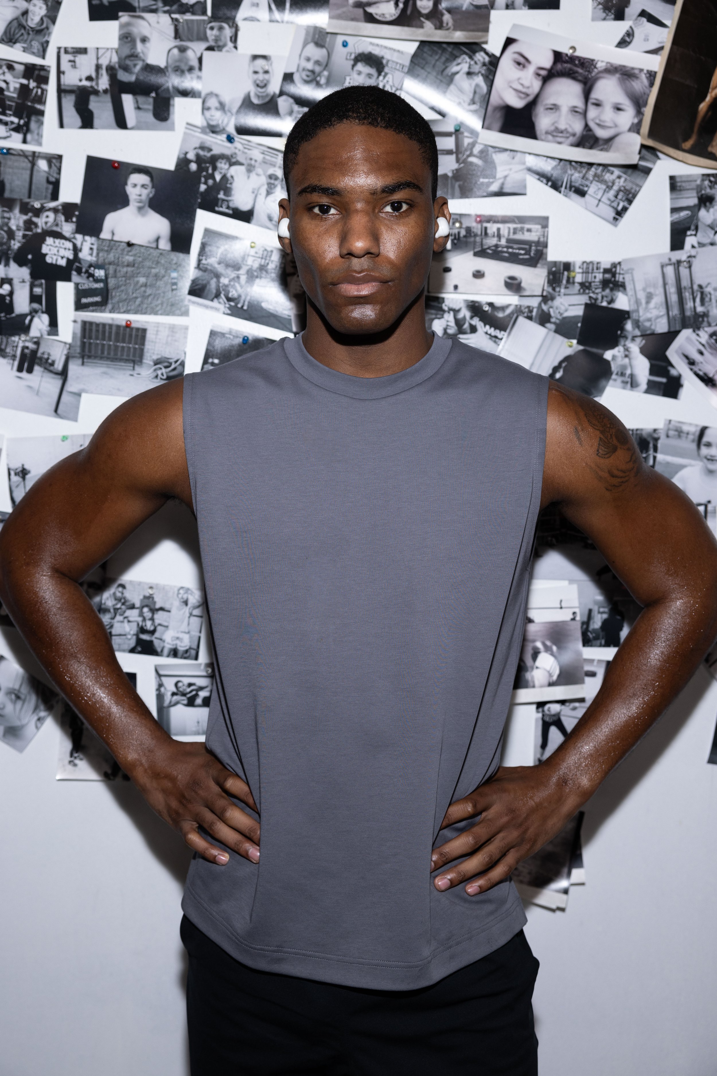 AKIM3093-Edit.jpg