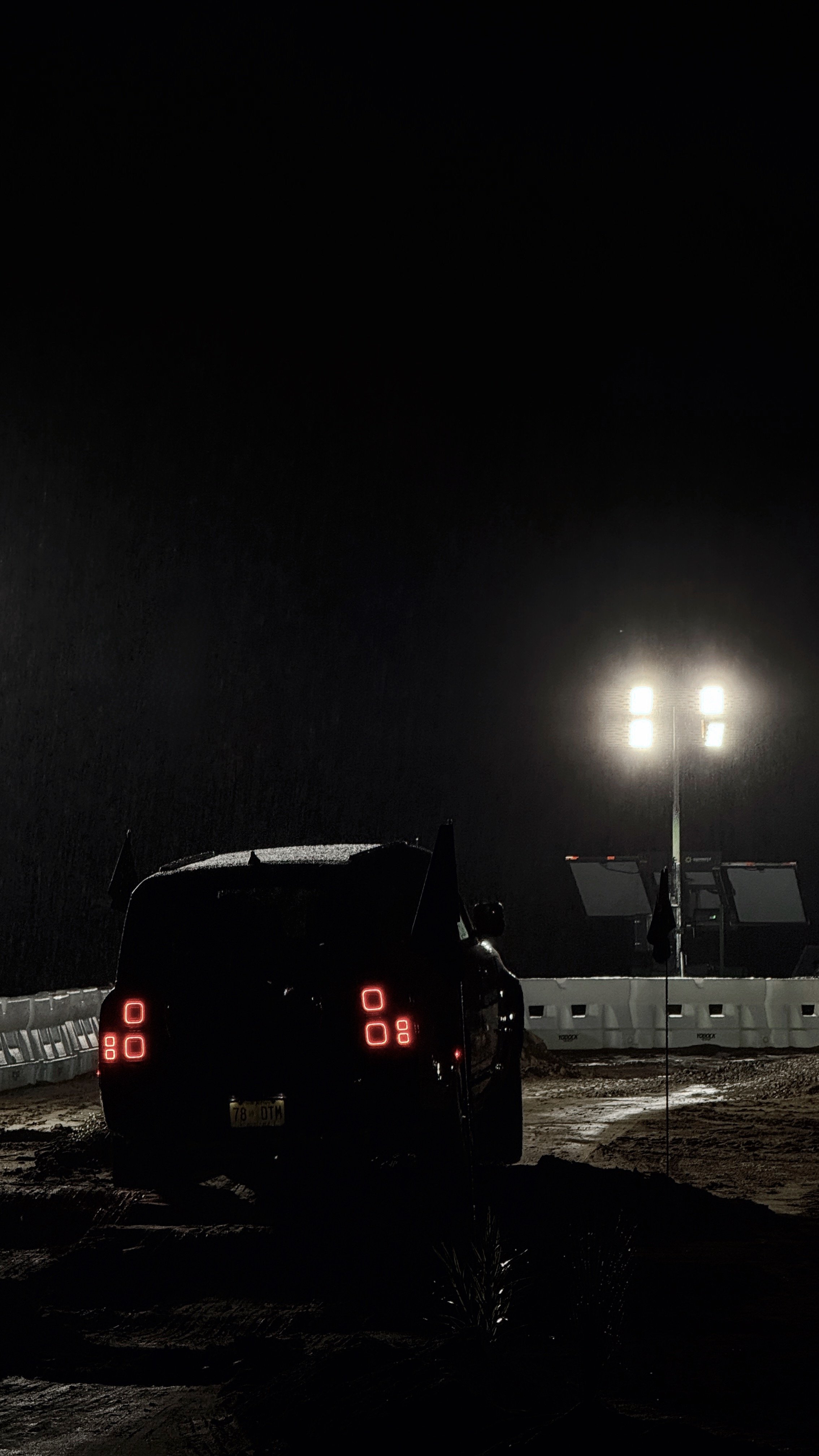 Photo Feb 10 2026, 10 21 08 AM (1).jpg