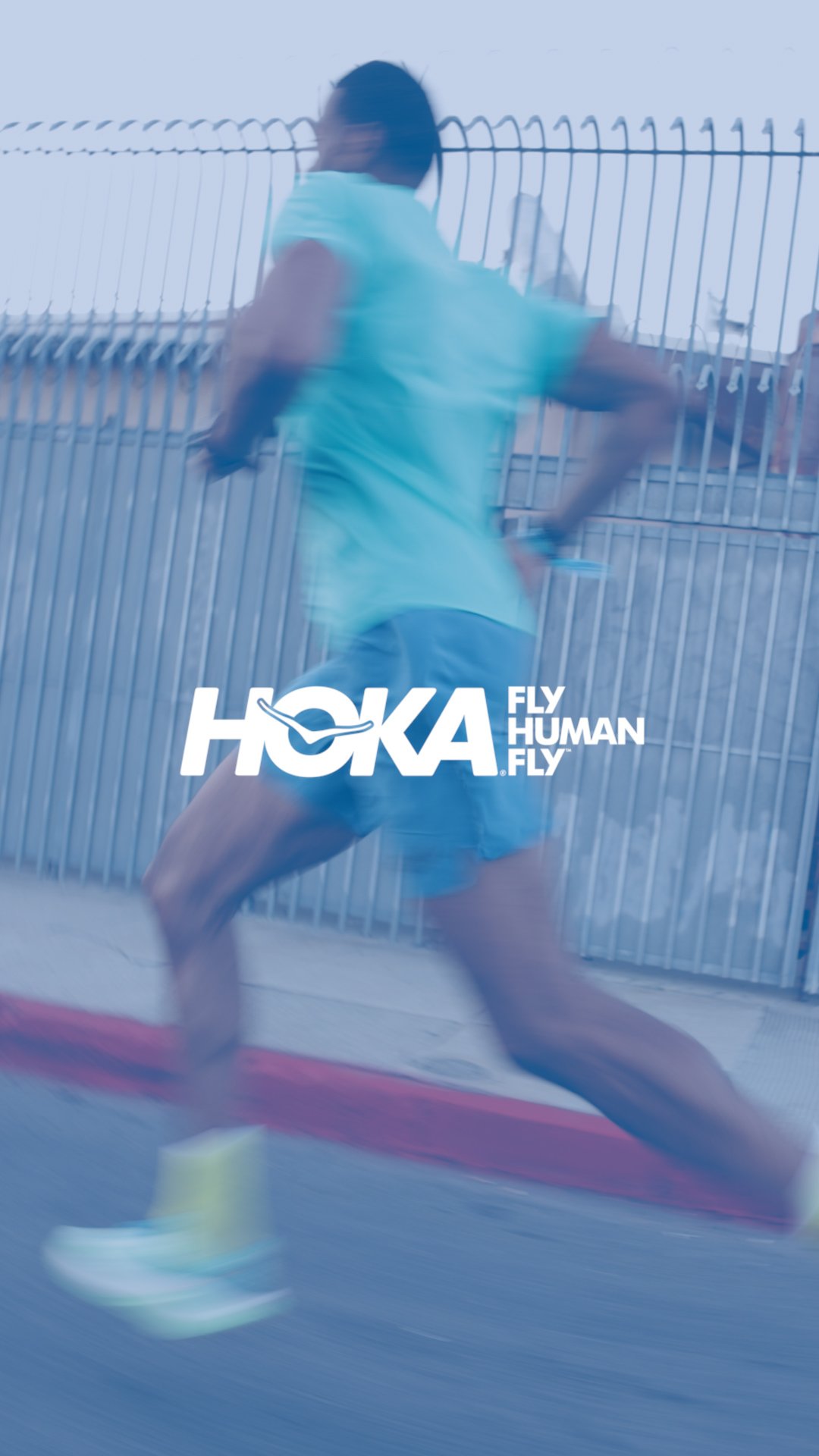 HOKA FLYHUMANFLY.jpg
